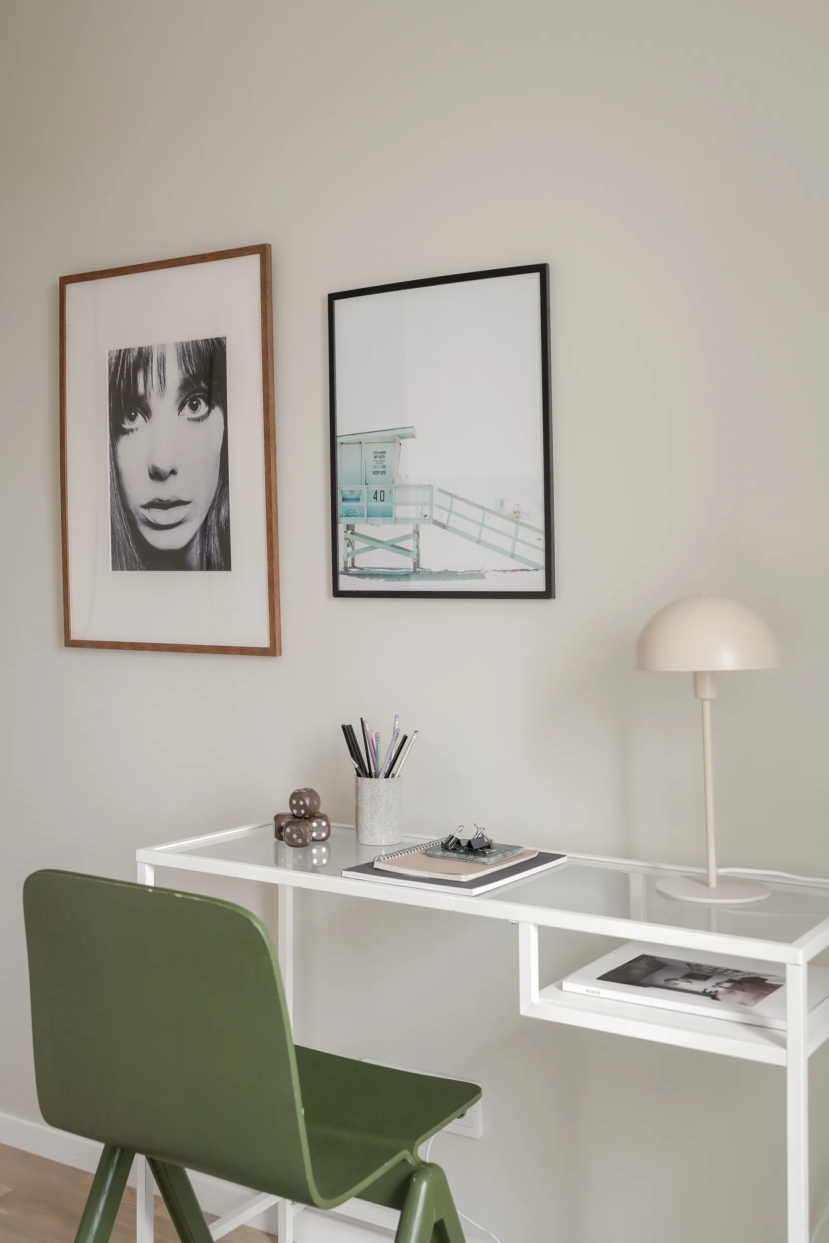 Bostadsrätt, Carlsgatan 33, City, Malmö