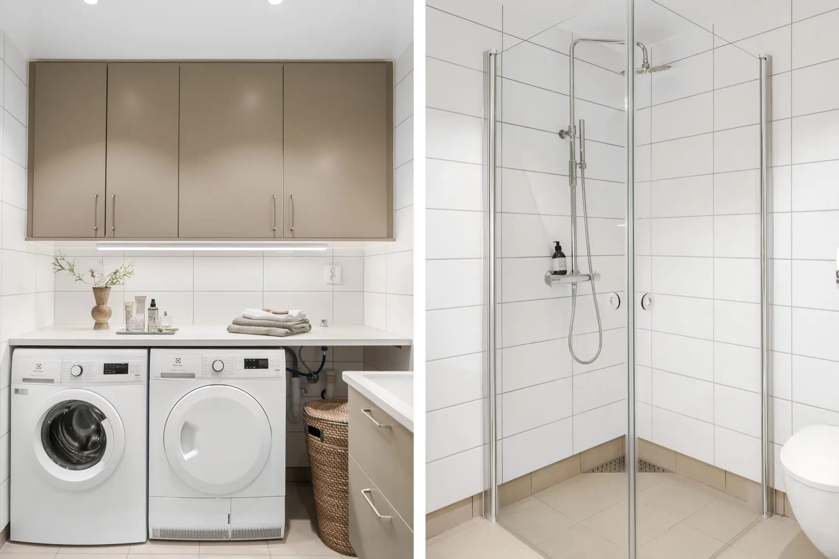 Bostadsrätt, Carlsgatan 33, City, Malmö