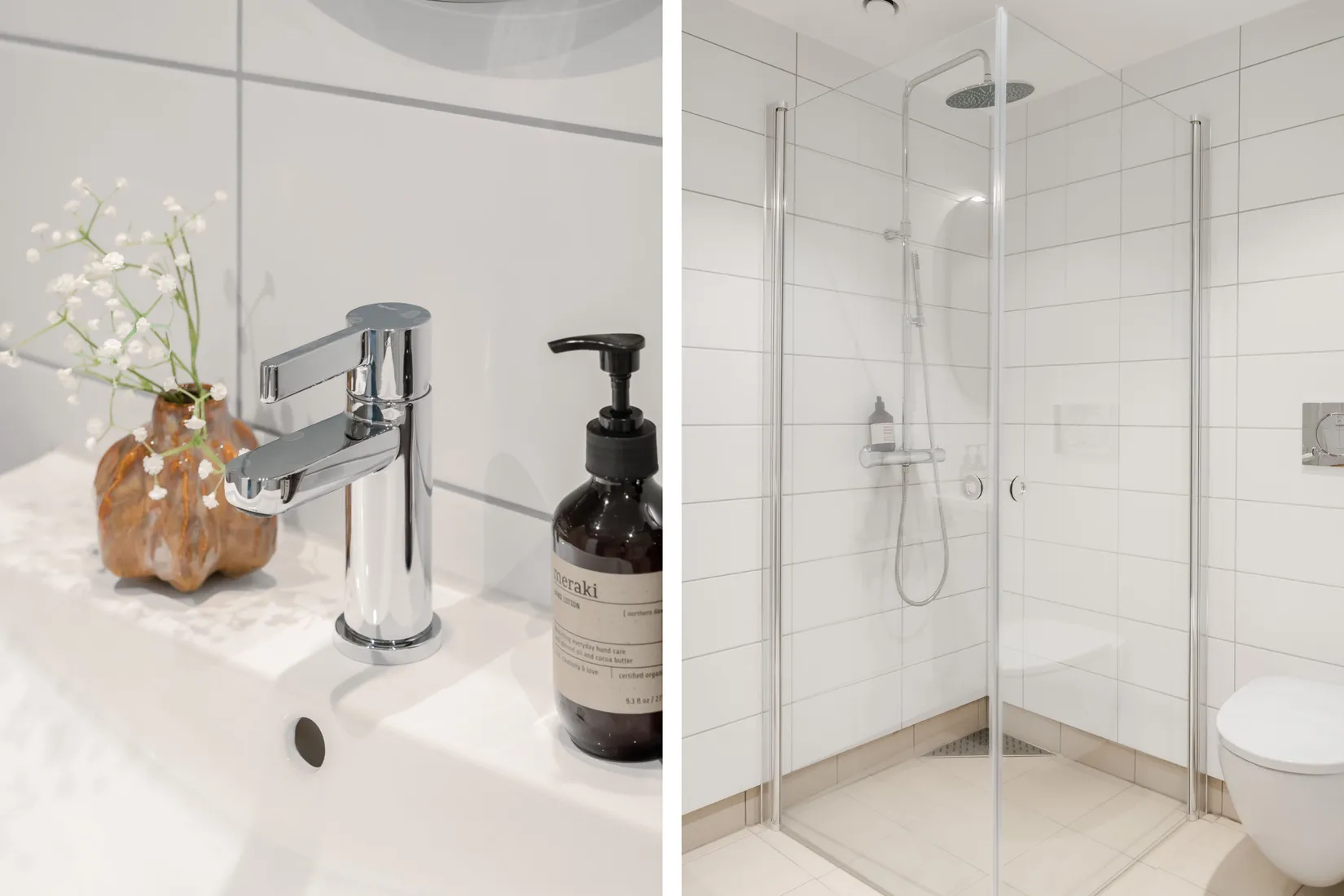 Bostadsrätt, Carlsgatan 33, City, Malmö