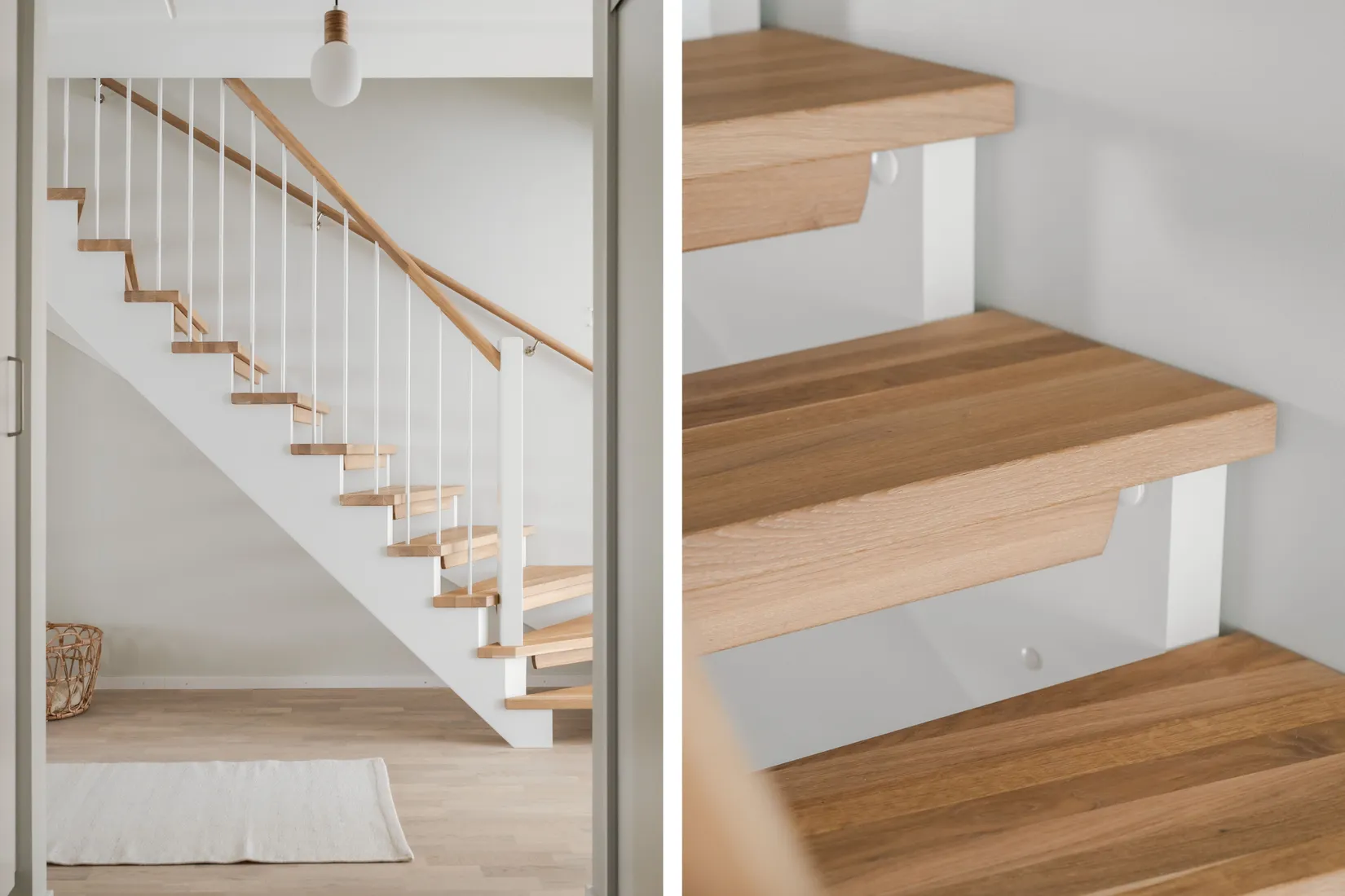 Bostadsrätt, Carlsgatan 33, City, Malmö