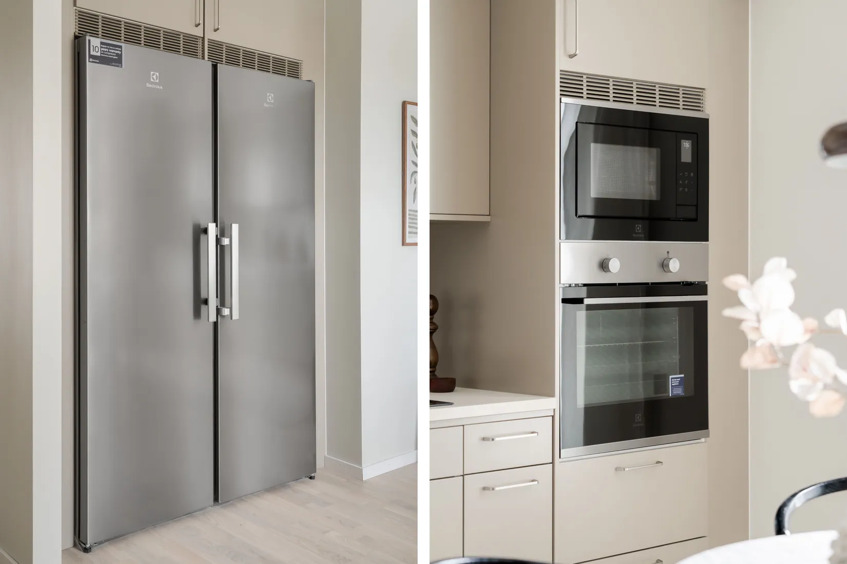 Bostadsrätt, Carlsgatan 33, City, Malmö