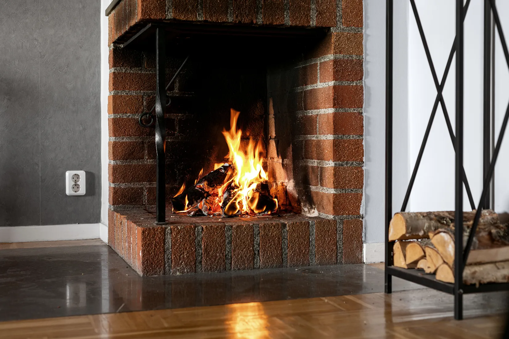 Bostadsrätt, Brynäsgränd 1C, Brynäs, Gävle