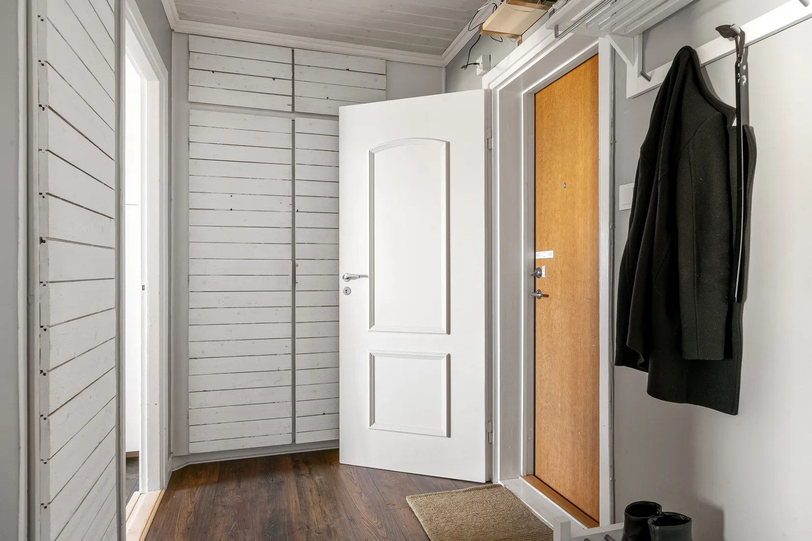 Bostadsrätt, Brynäsgränd 1C, Brynäs, Gävle