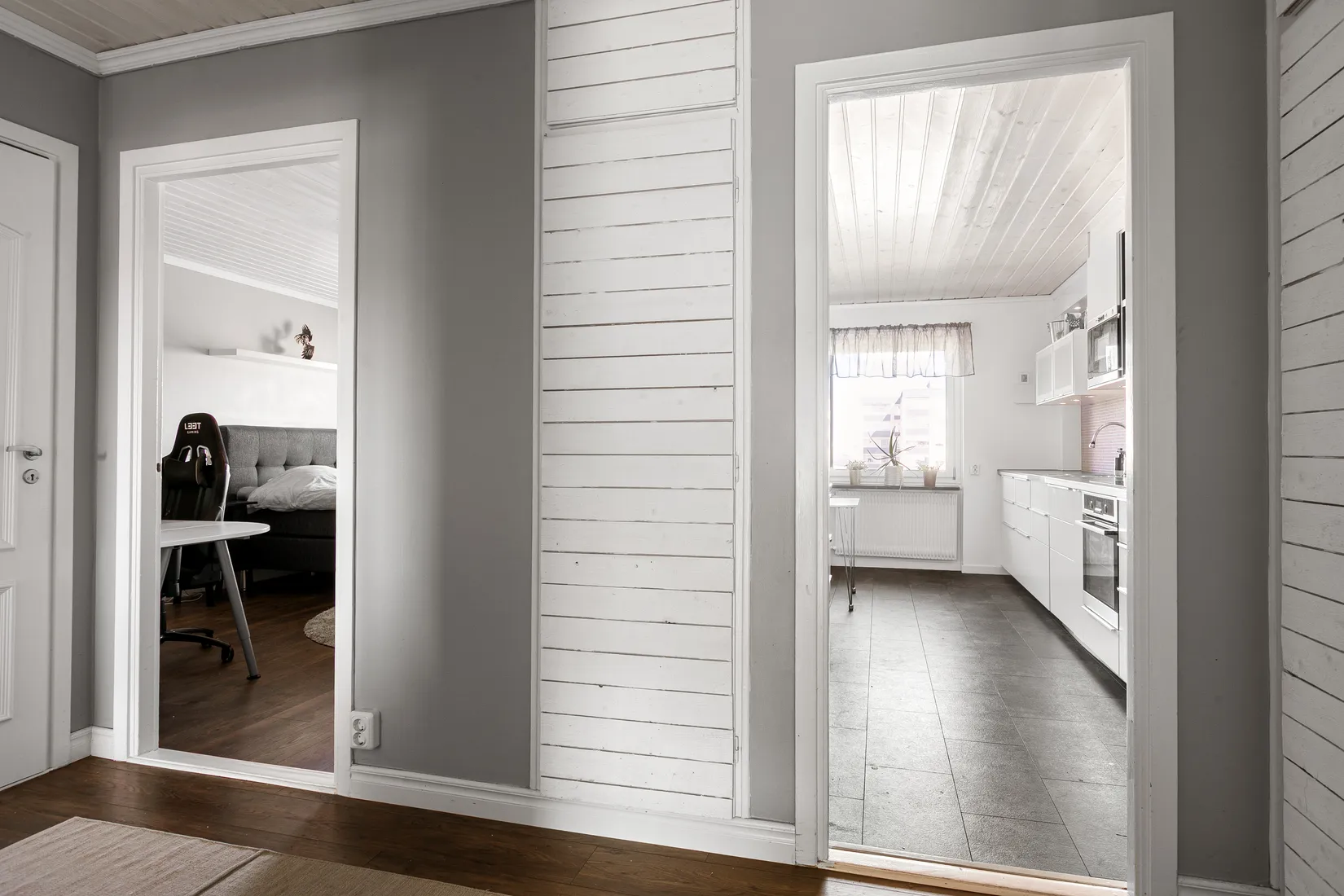 Bostadsrätt, Brynäsgränd 1C, Brynäs, Gävle