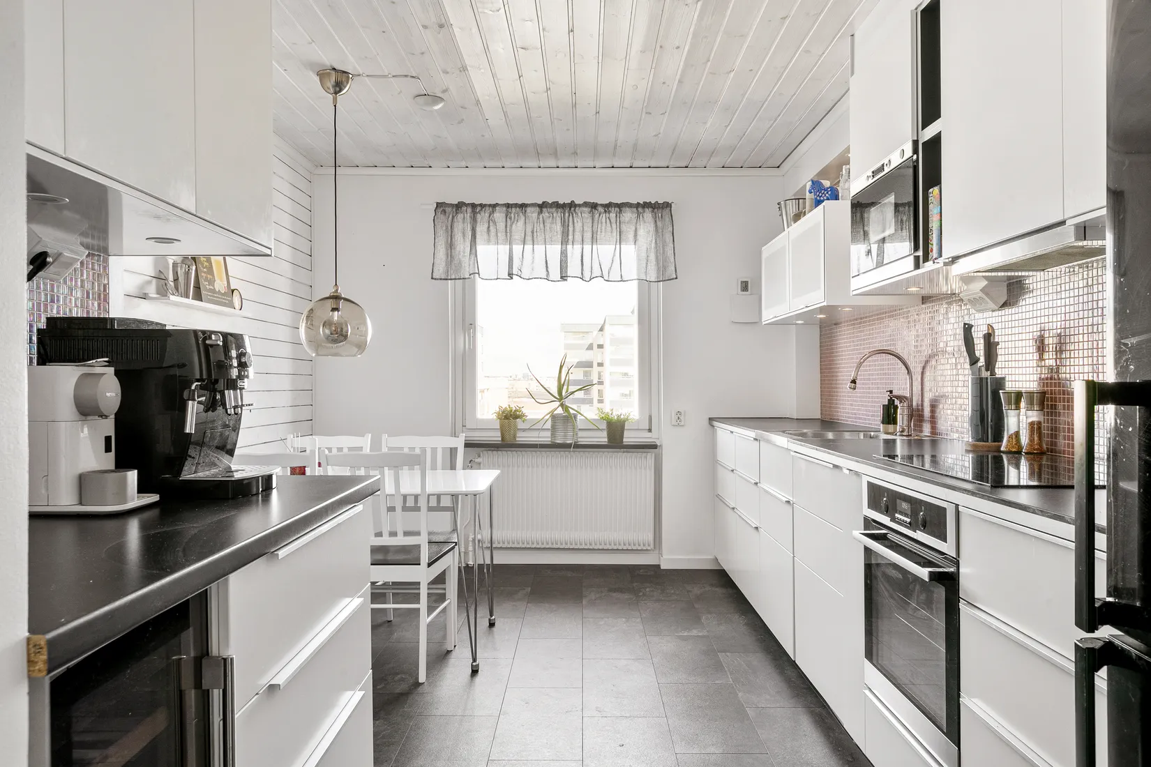 Bostadsrätt, Brynäsgränd 1C, Brynäs, Gävle