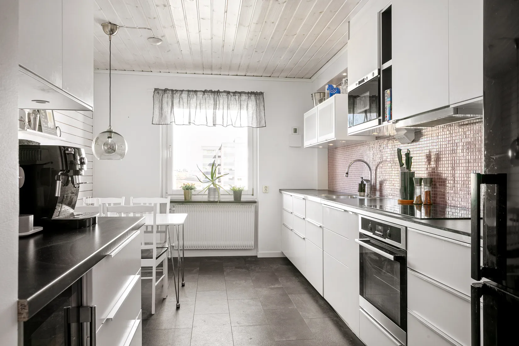 Bostadsrätt, Brynäsgränd 1C, Brynäs, Gävle