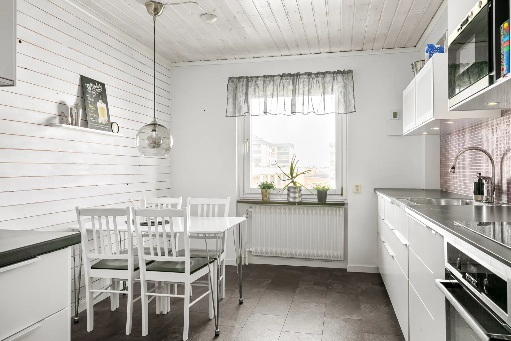 Bostadsrätt, Brynäsgränd 1C, Brynäs, Gävle