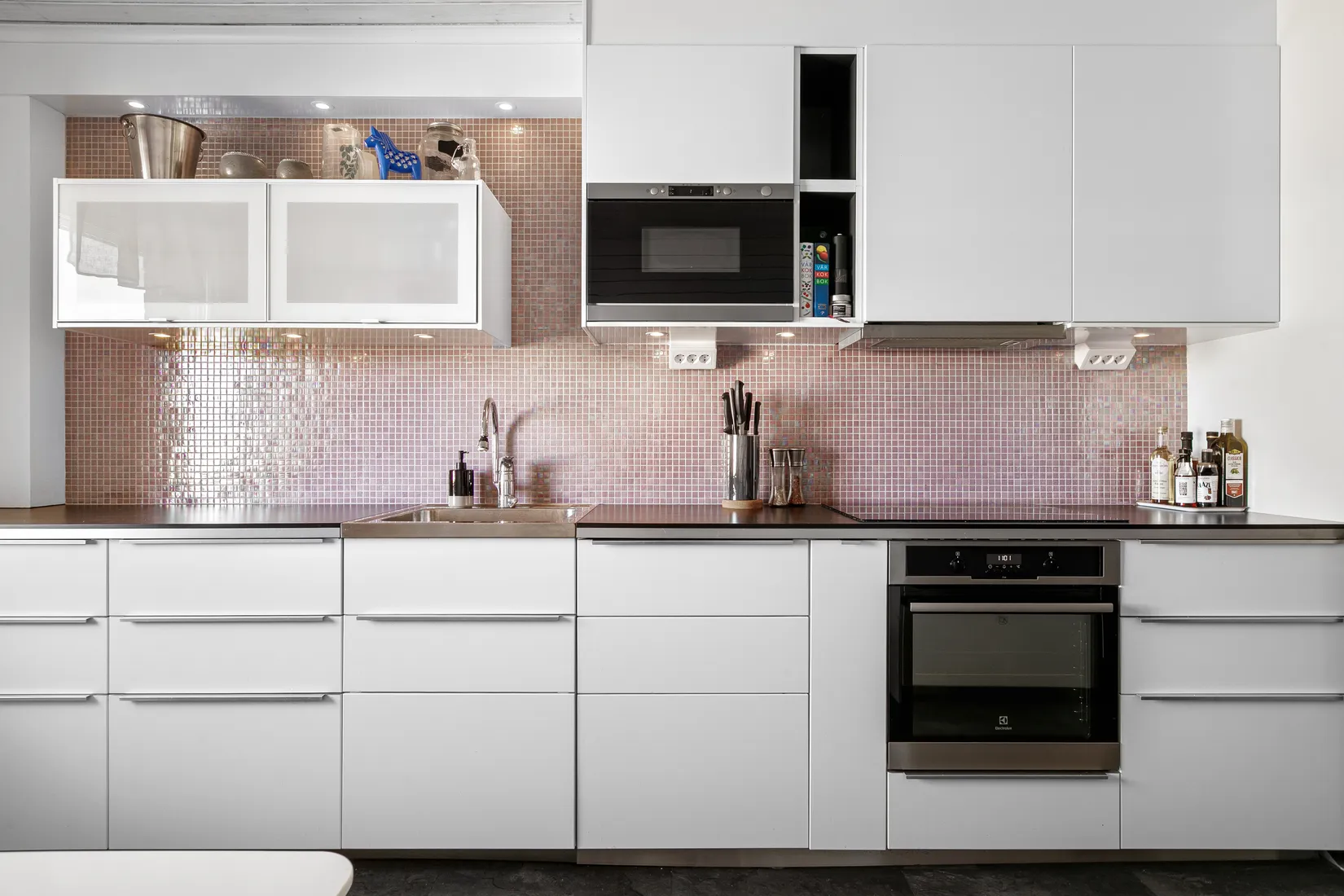 Bostadsrätt, Brynäsgränd 1C, Brynäs, Gävle