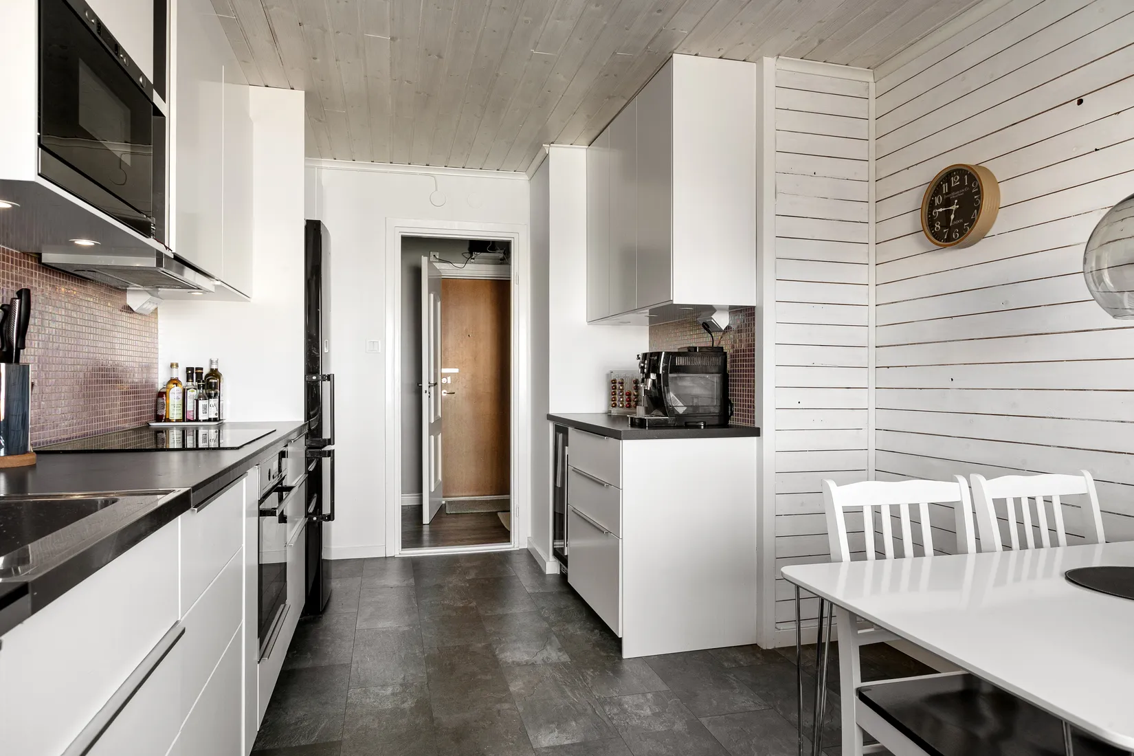 Bostadsrätt, Brynäsgränd 1C, Brynäs, Gävle