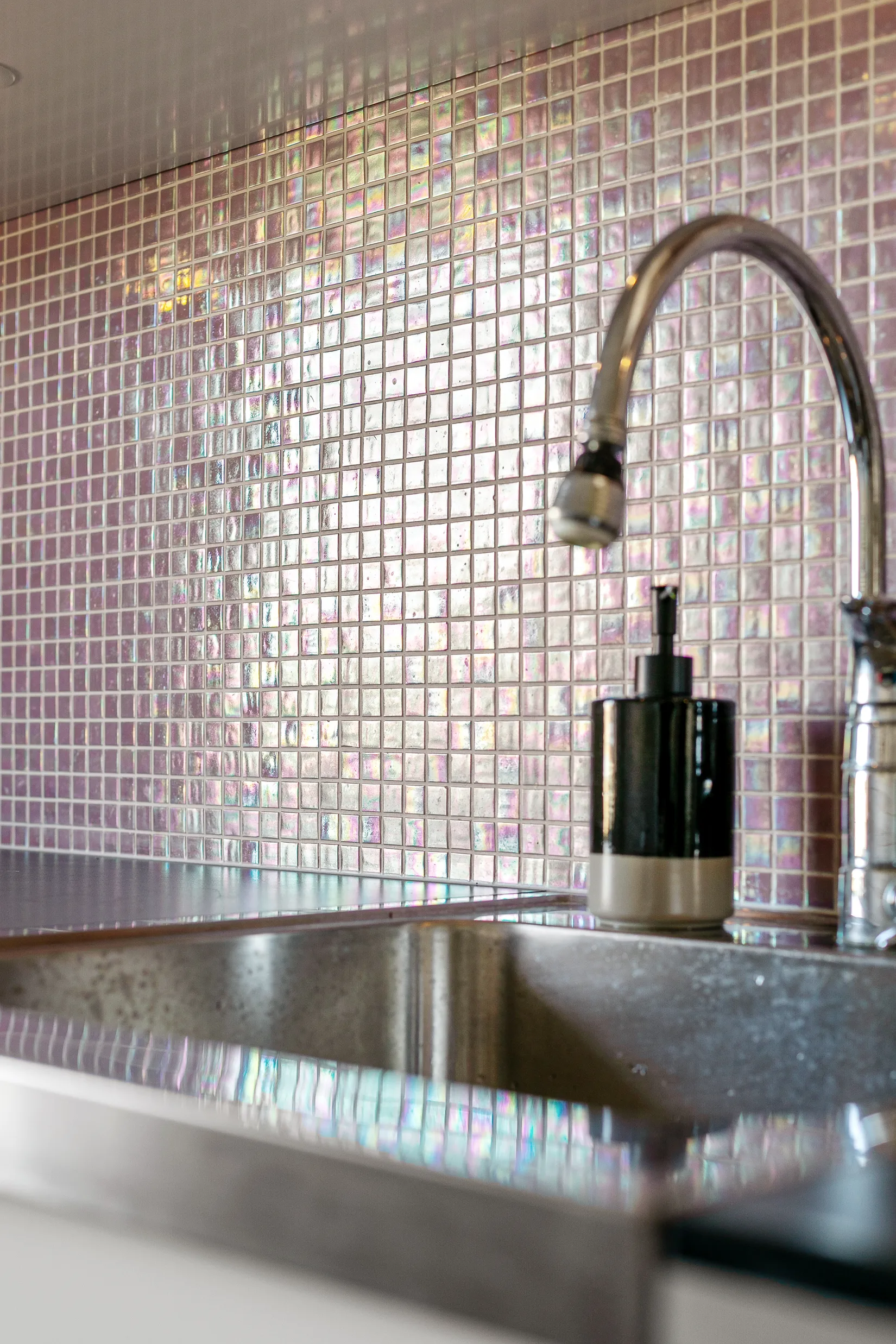 Bostadsrätt, Brynäsgränd 1C, Brynäs, Gävle