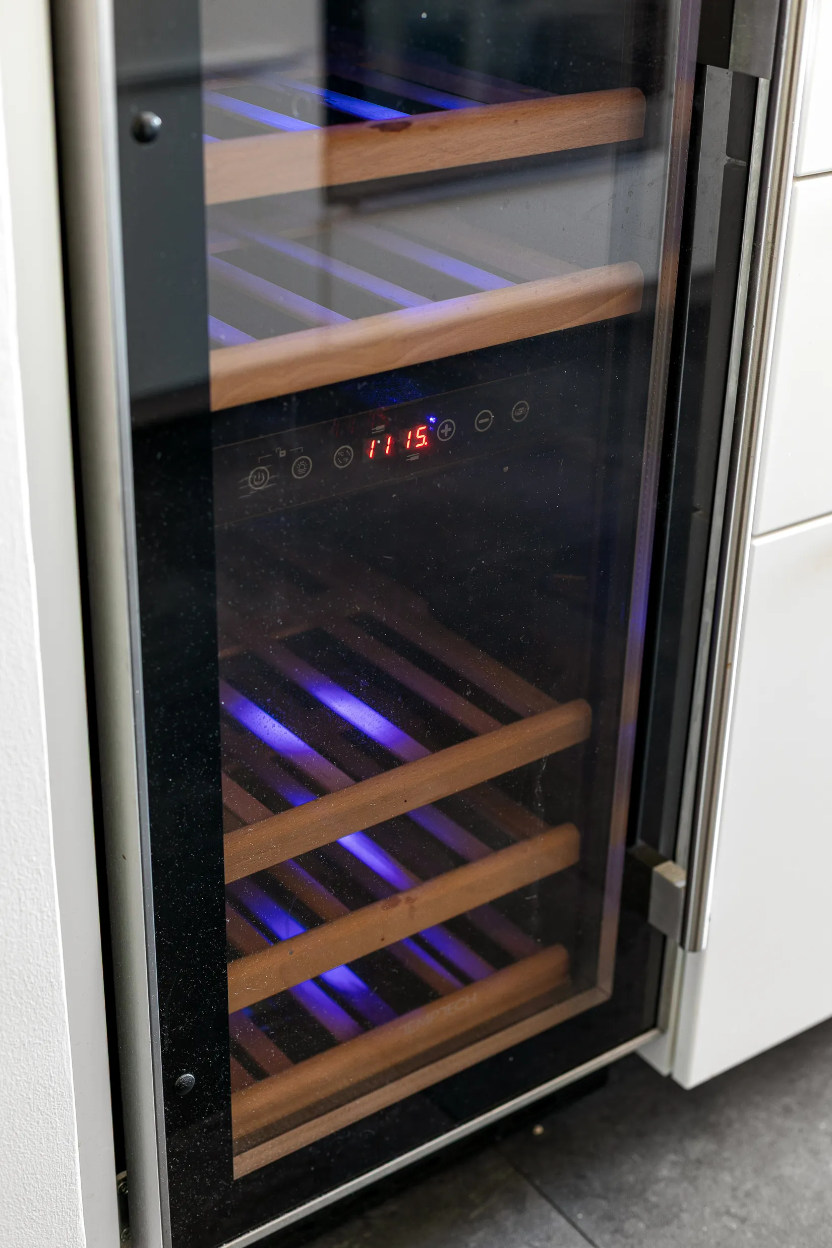 Bostadsrätt, Brynäsgränd 1C, Brynäs, Gävle