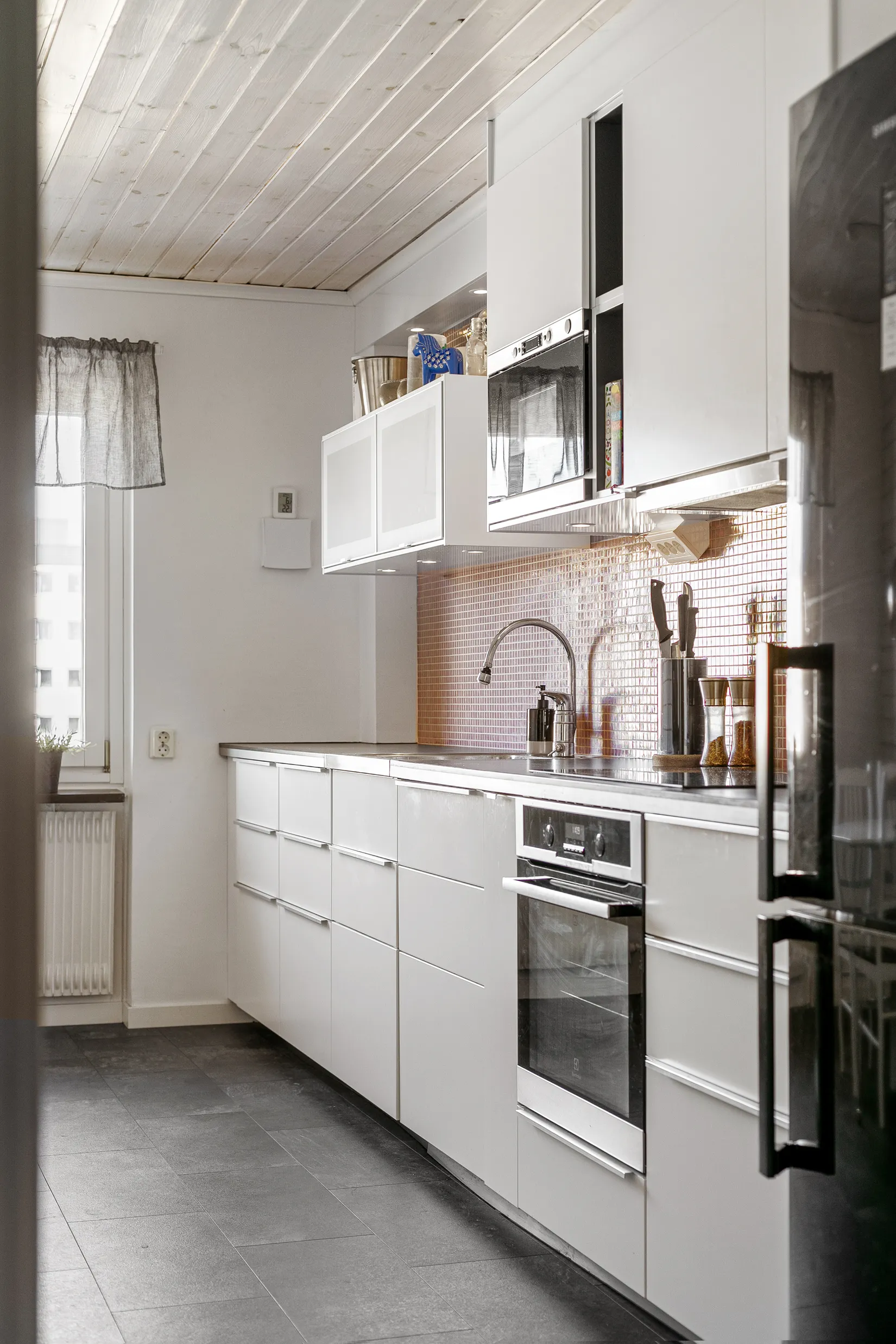 Bostadsrätt, Brynäsgränd 1C, Brynäs, Gävle