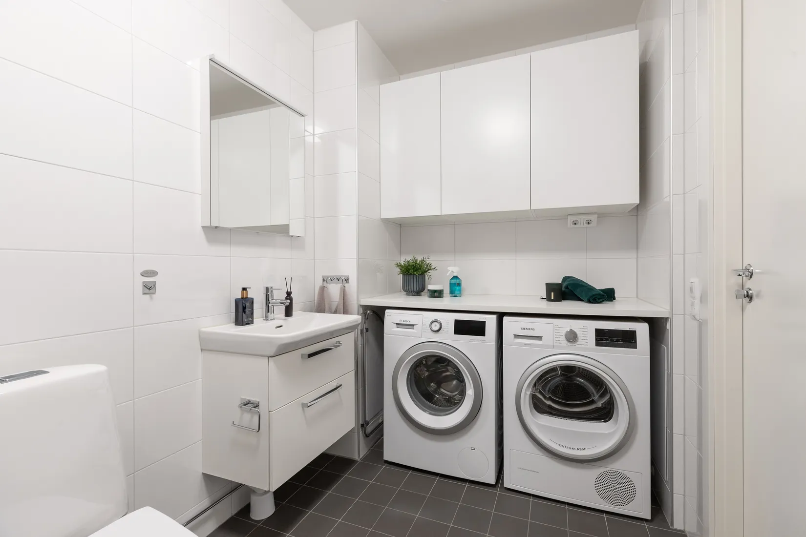 Bostadsrätt, Fridensborgsvägen 117, Järvastaden, Solna