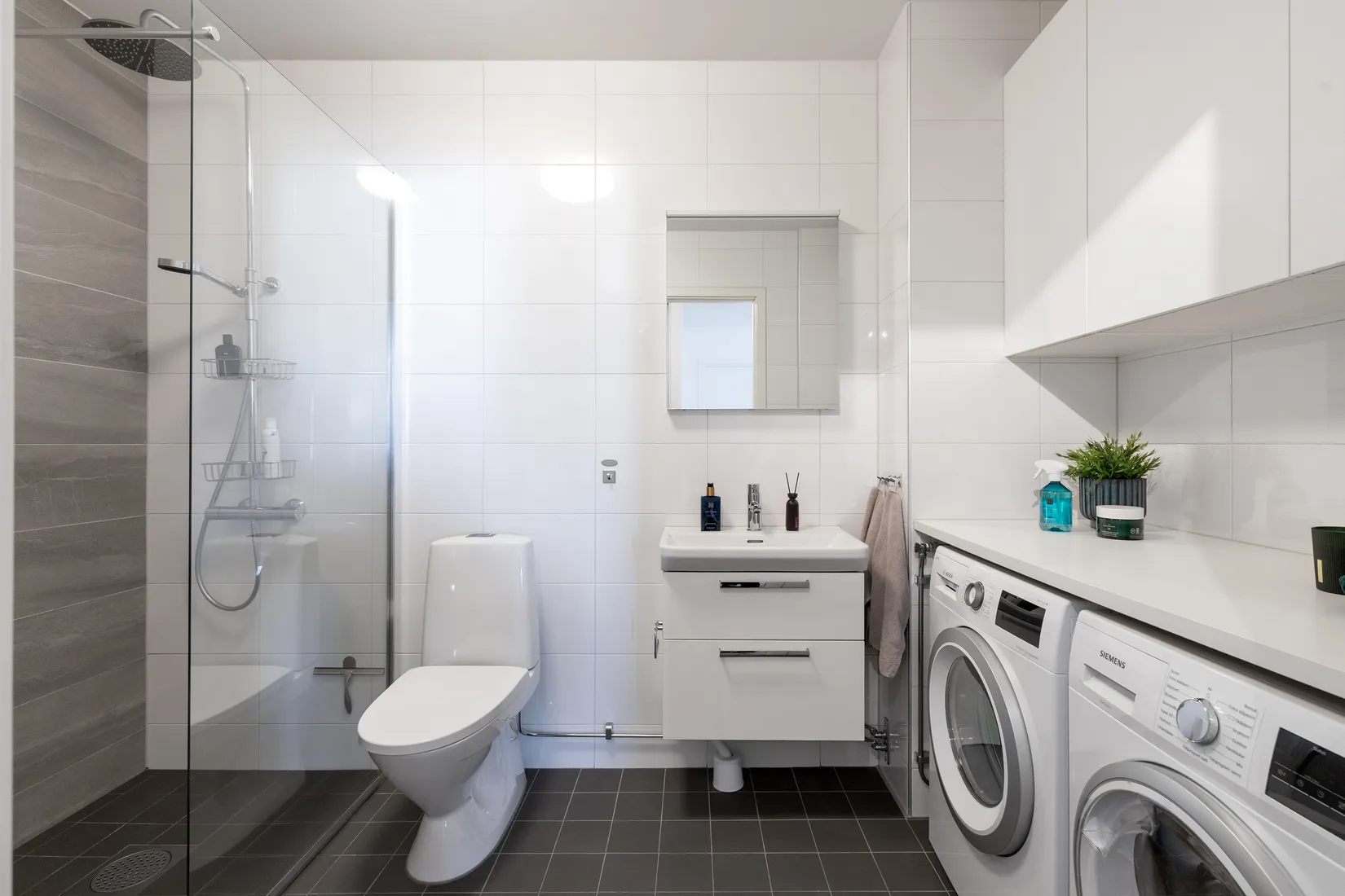 Bostadsrätt, Fridensborgsvägen 117, Järvastaden, Solna