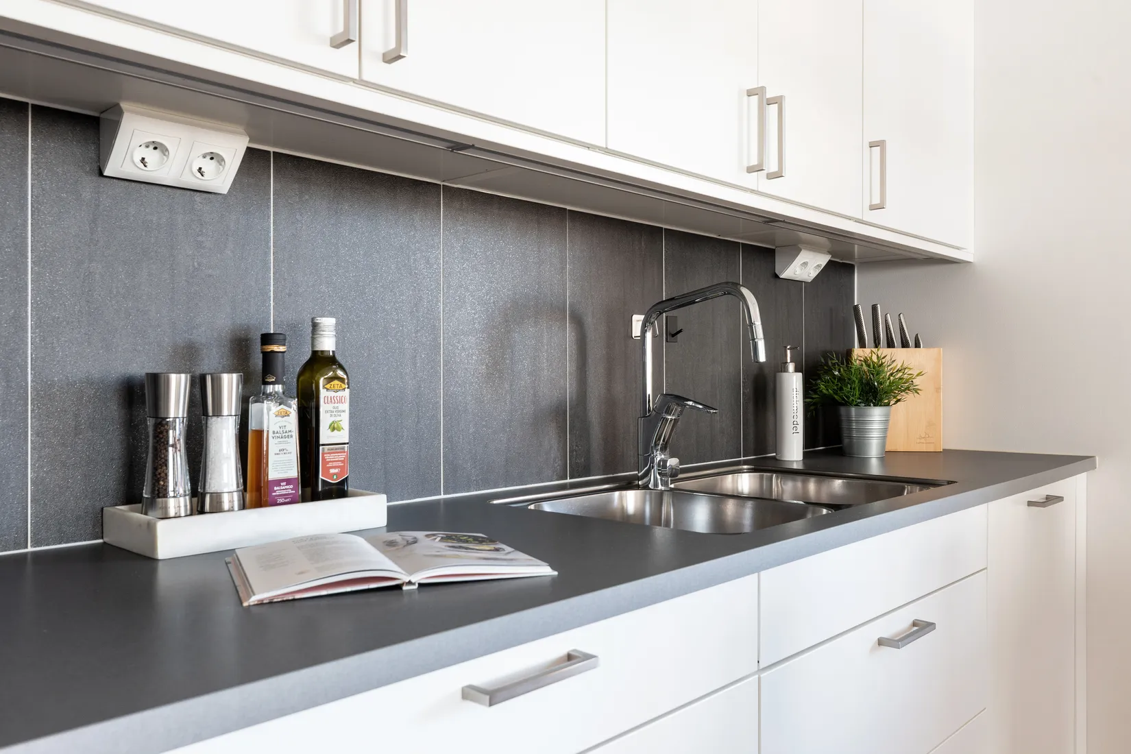 Bostadsrätt, Fridensborgsvägen 117, Järvastaden, Solna