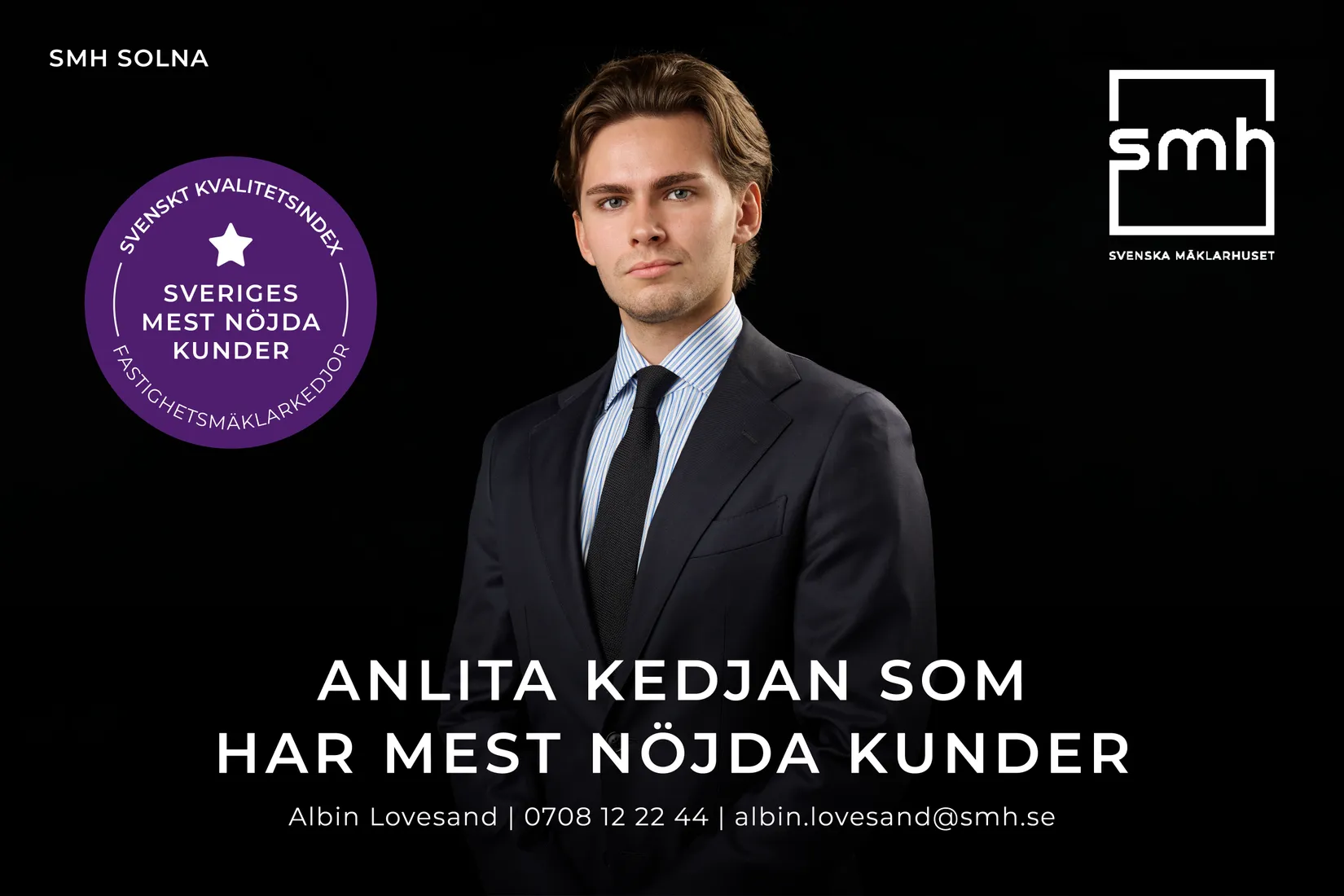 Bostadsrätt, Fridensborgsvägen 117, Järvastaden, Solna