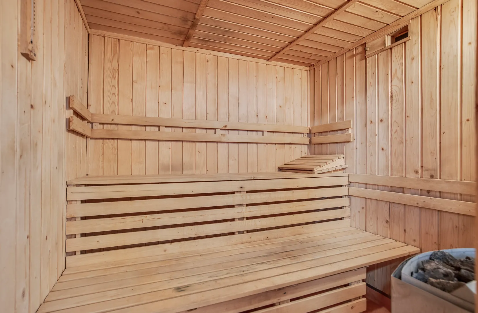 Bostadsrätt, Sandhallavägen 5B, Grisbacka, Umeå