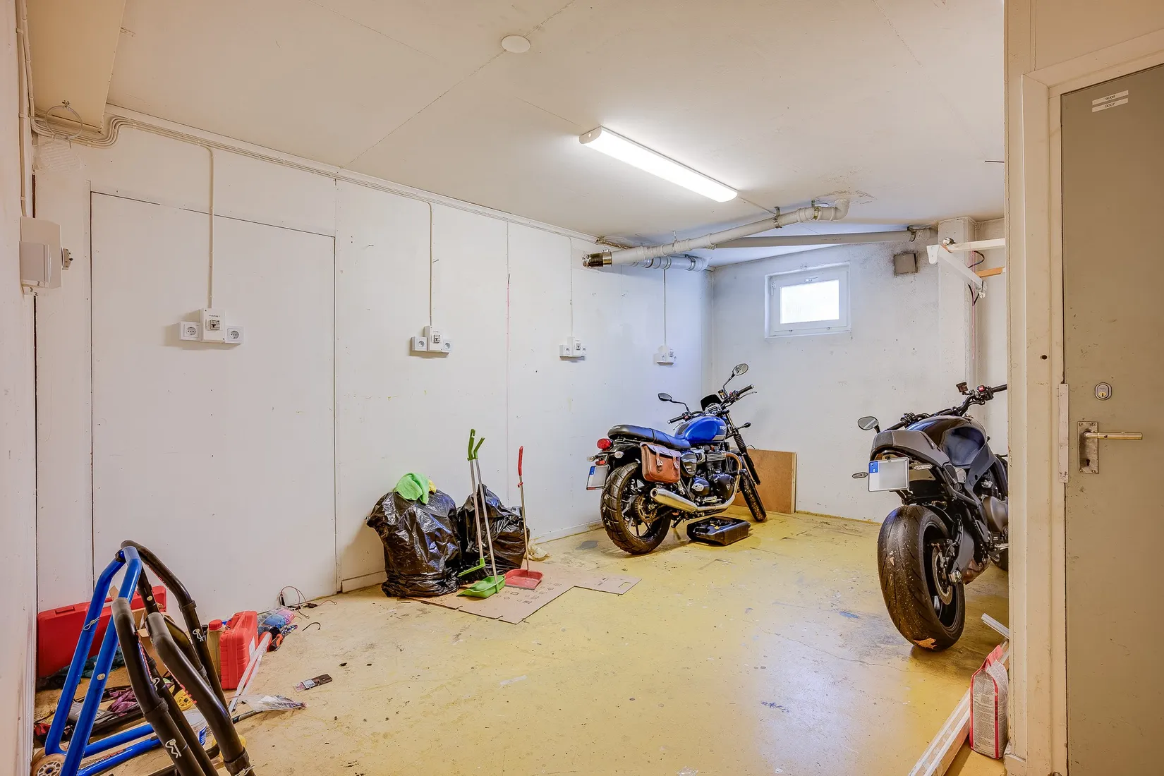 Bostadsrätt, Sandhallavägen 5B, Grisbacka, Umeå