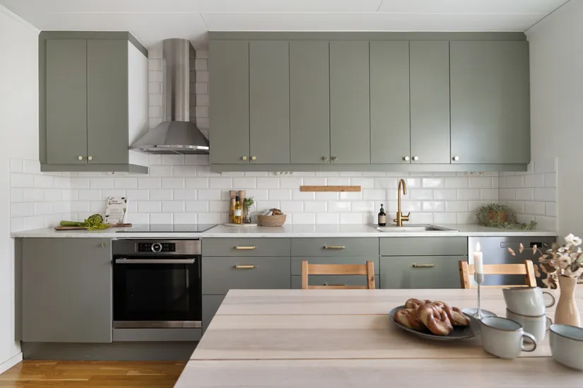 Bostadsrätt, Radhus, Österdalsvägen 58, Skälby, Järfälla