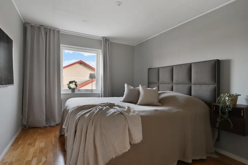 Bostadsrätt, Radhus, Österdalsvägen 58, Skälby, Järfälla