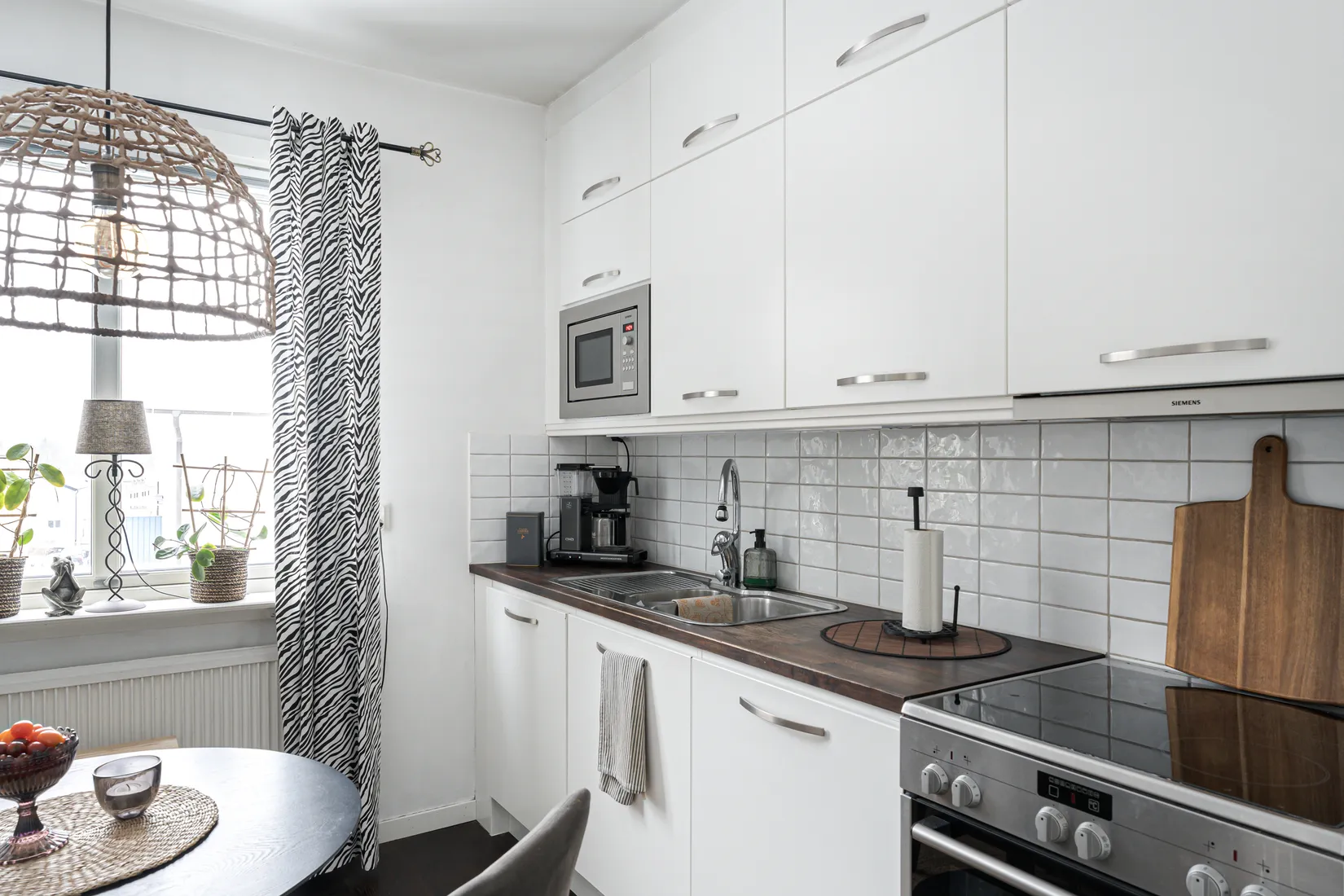 Bostadsrätt, Hedvigsborgsgatan 37, Hedvigsborg, Borås