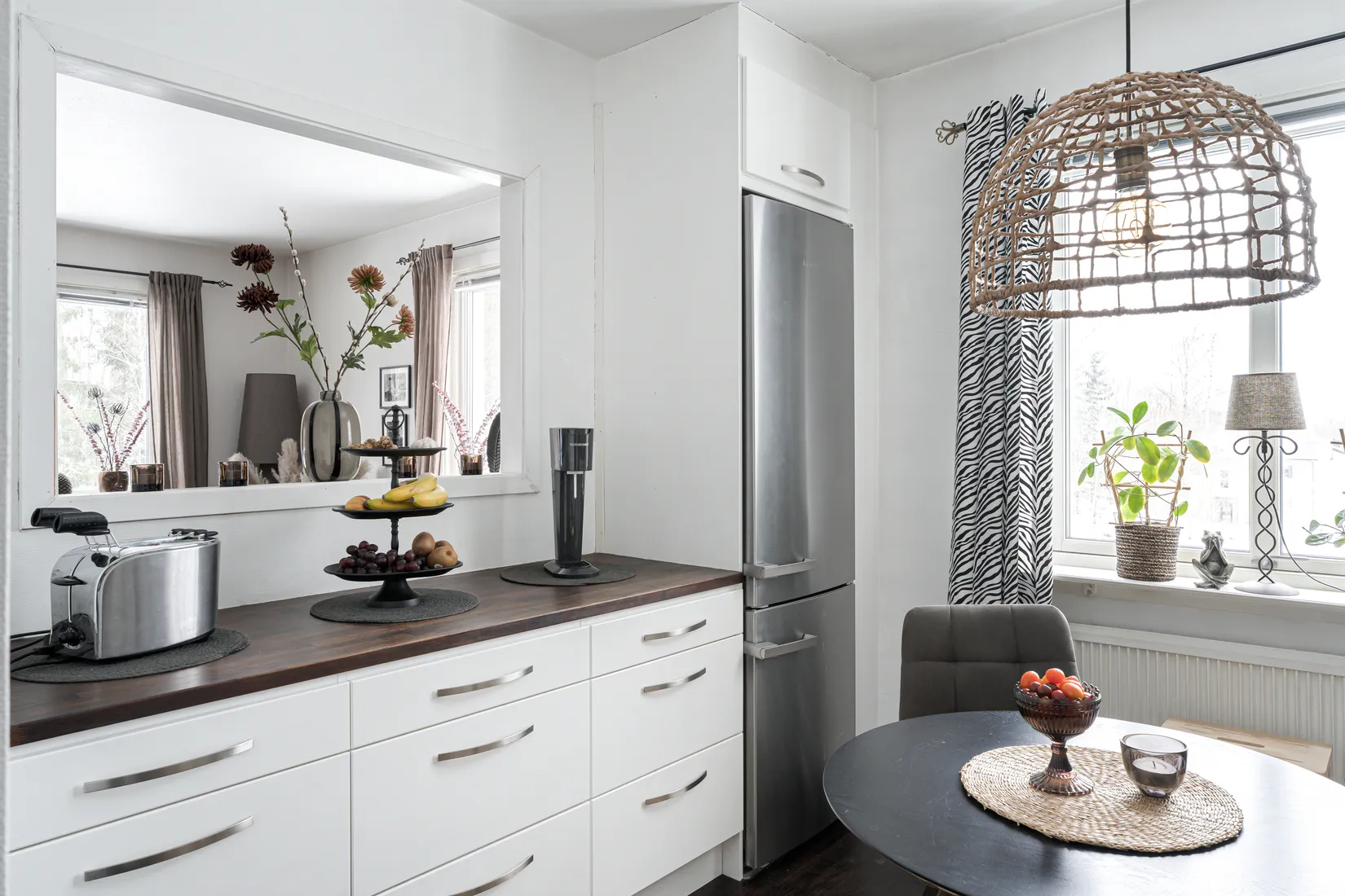 Bostadsrätt, Hedvigsborgsgatan 37, Hedvigsborg, Borås