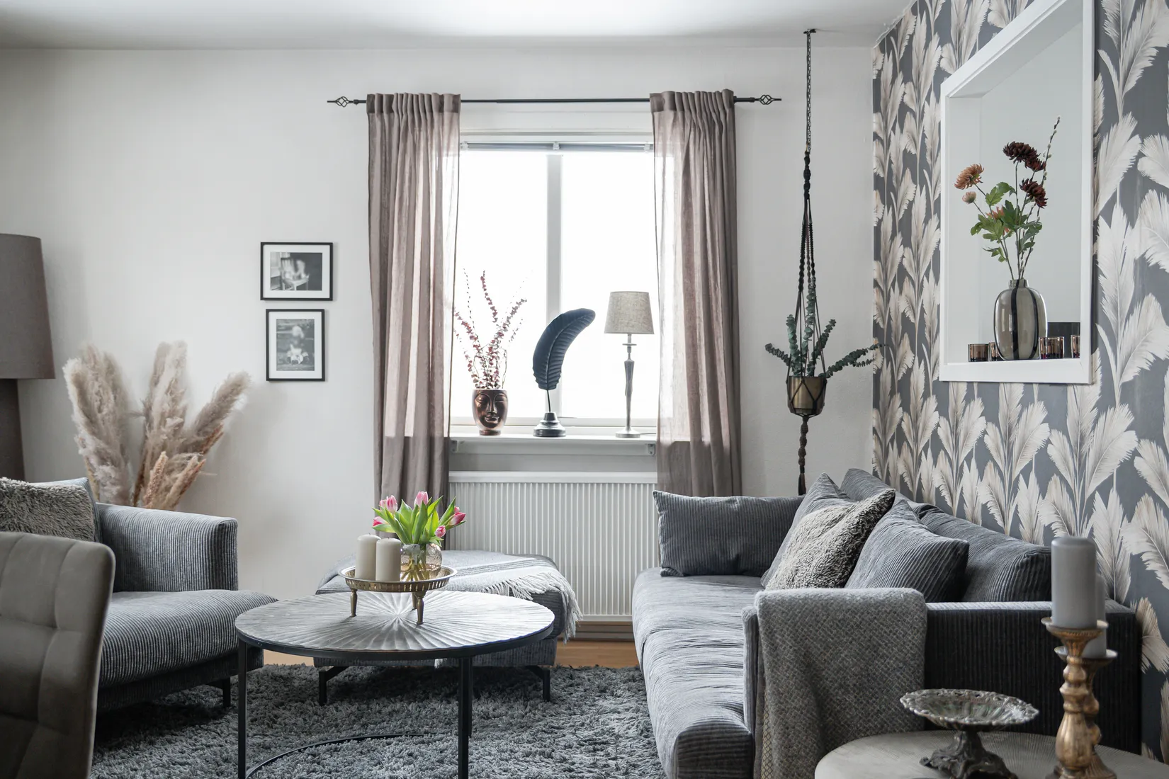 Bostadsrätt, Hedvigsborgsgatan 37, Hedvigsborg, Borås