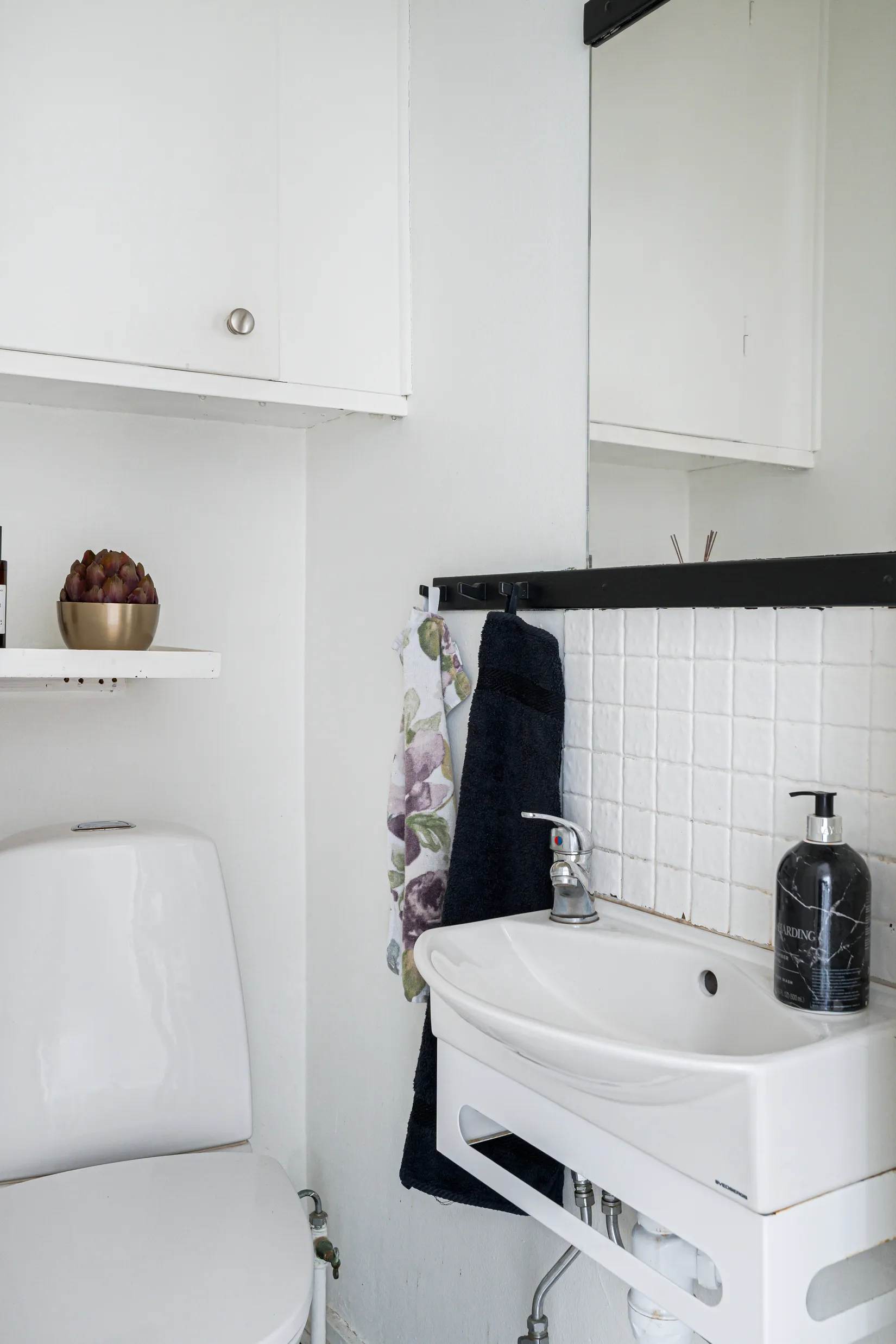 Bostadsrätt, Hedvigsborgsgatan 37, Hedvigsborg, Borås