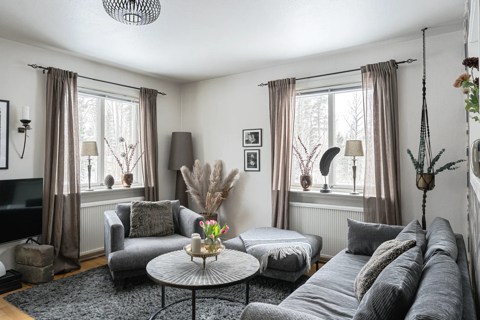 Bostadsrätt, Hedvigsborgsgatan 37, Hedvigsborg, Borås