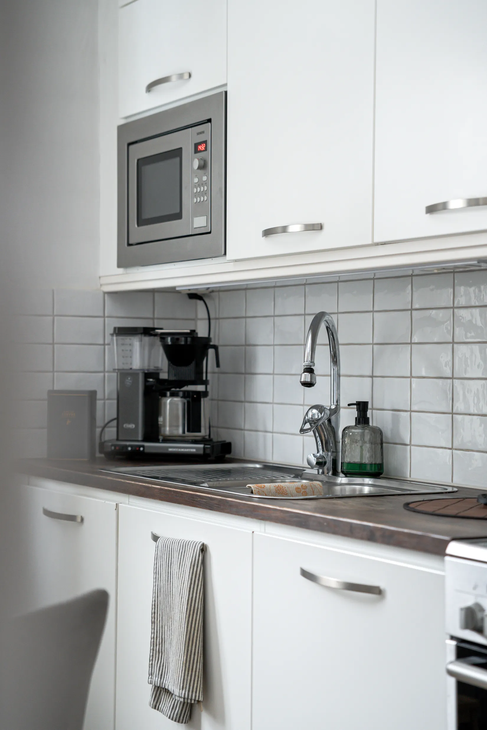 Bostadsrätt, Hedvigsborgsgatan 37, Hedvigsborg, Borås