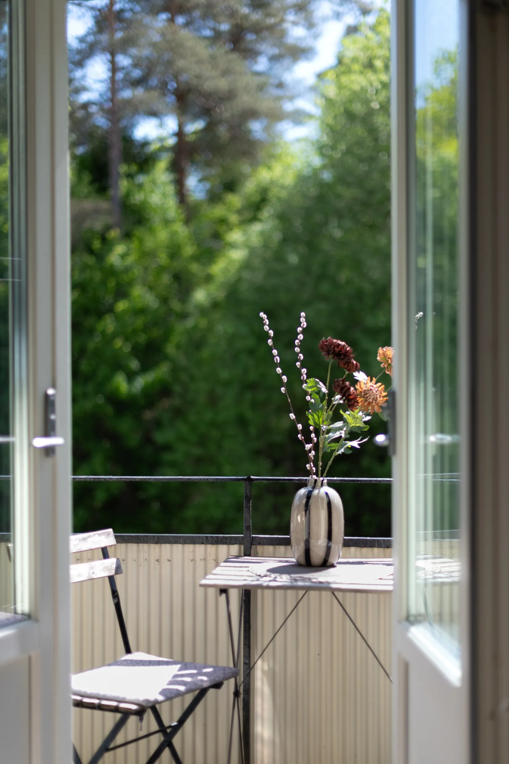 Bostadsrätt, Hedvigsborgsgatan 37, Hedvigsborg, Borås