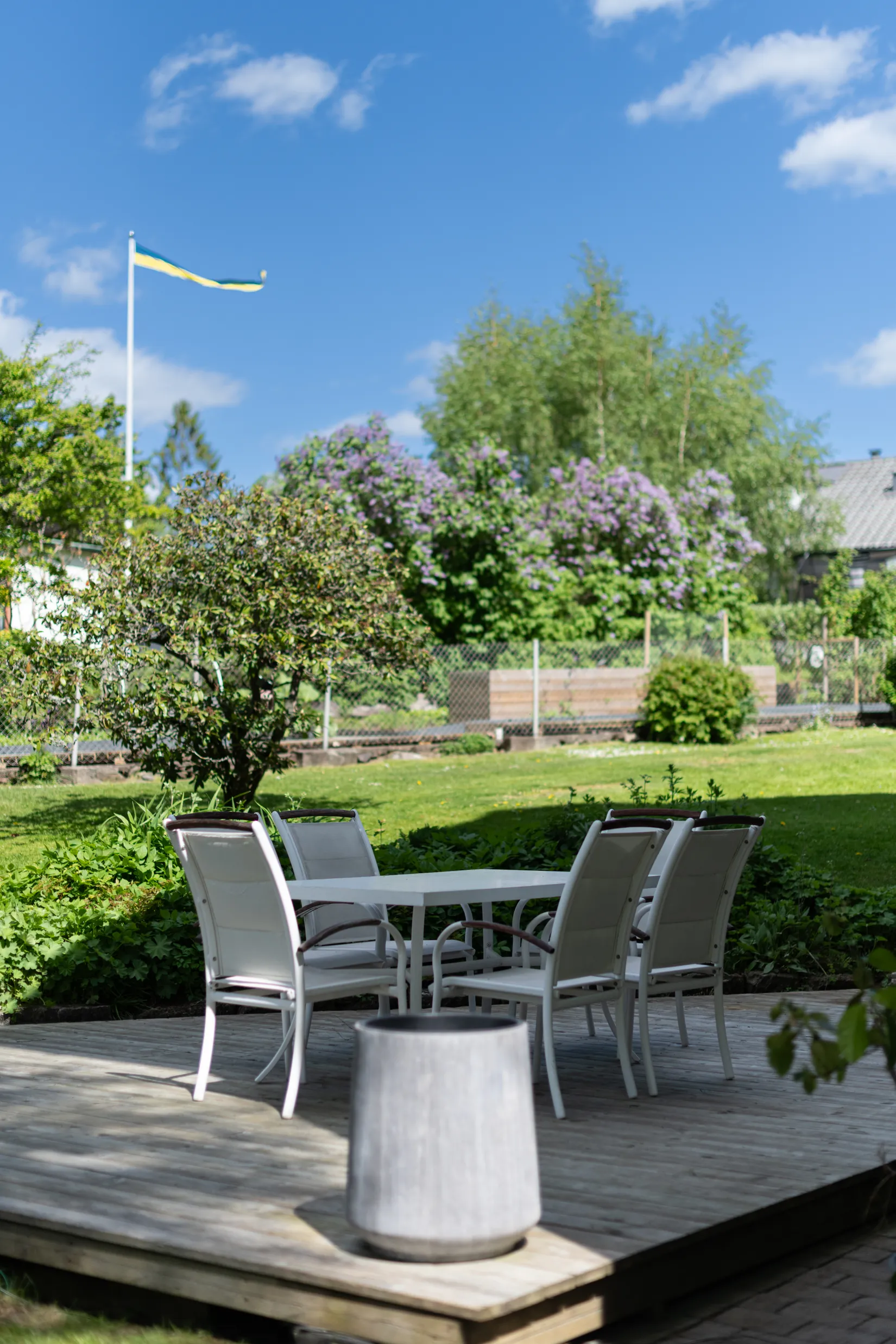 Bostadsrätt, Hedvigsborgsgatan 37, Hedvigsborg, Borås