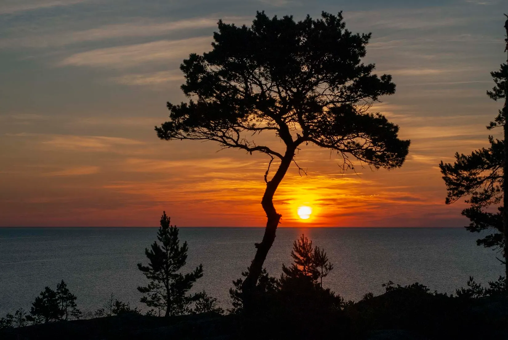 Fritidshus, Kasenvägen 80, Salnö - Björkö, Norrtälje