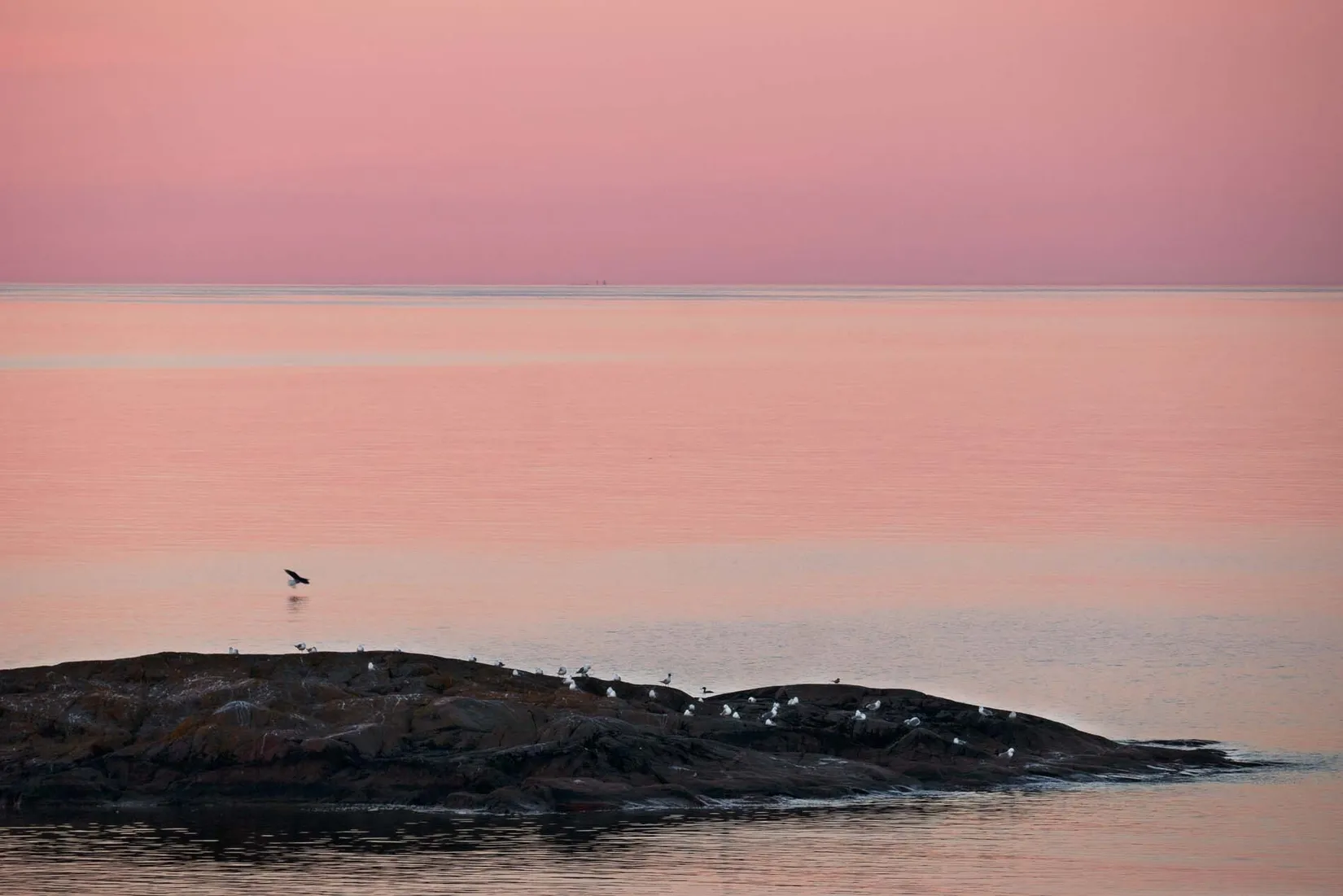 Fritidshus, Kasenvägen 80, Salnö - Björkö, Norrtälje