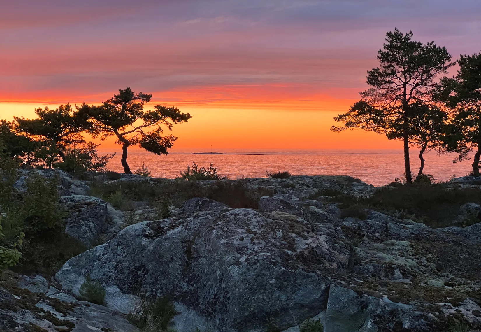 Fritidshus, Kasenvägen 80, Salnö - Björkö, Norrtälje
