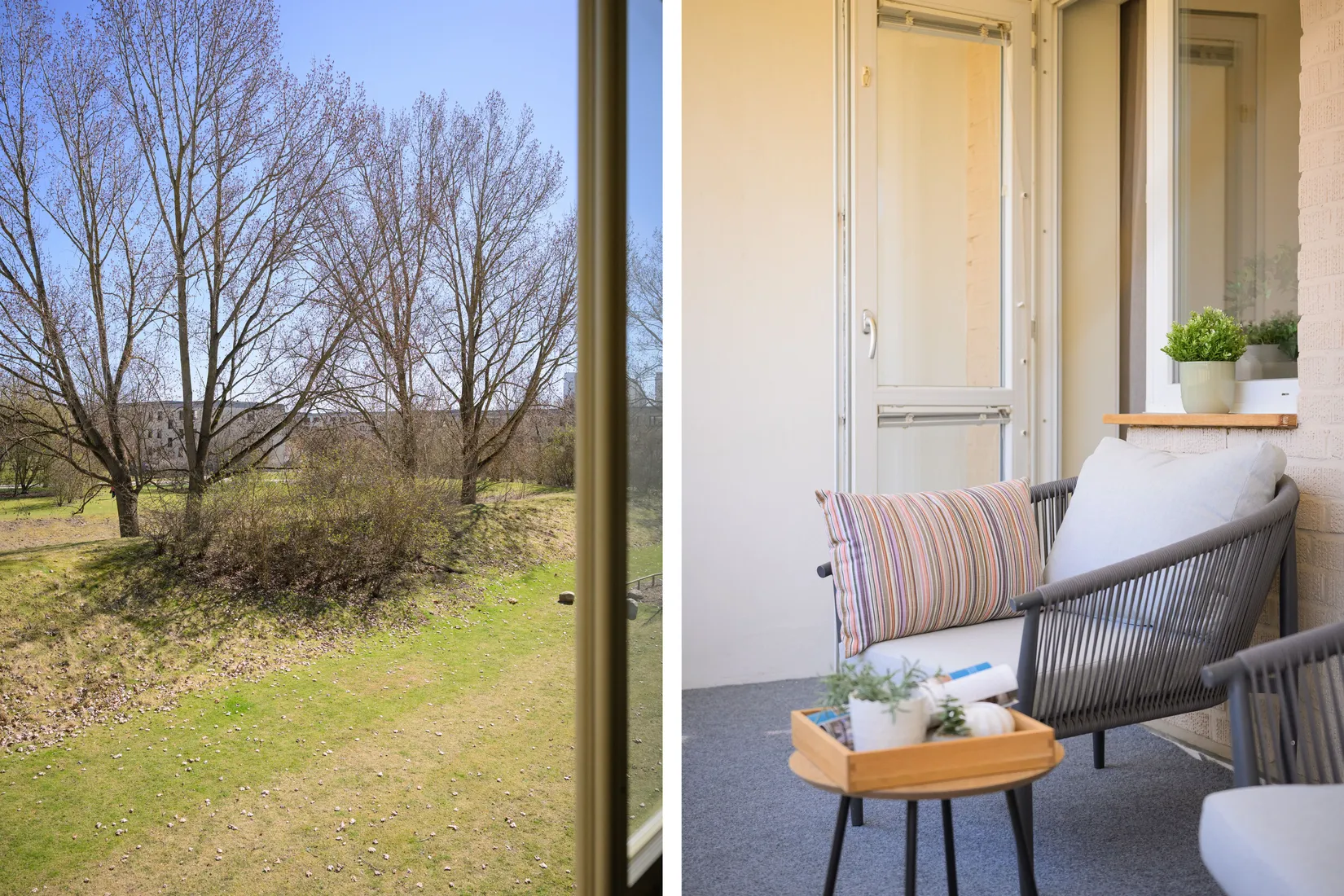 Bostadsrätt, Södra Gulsparvsgatan 56, Söderkulla, Malmö