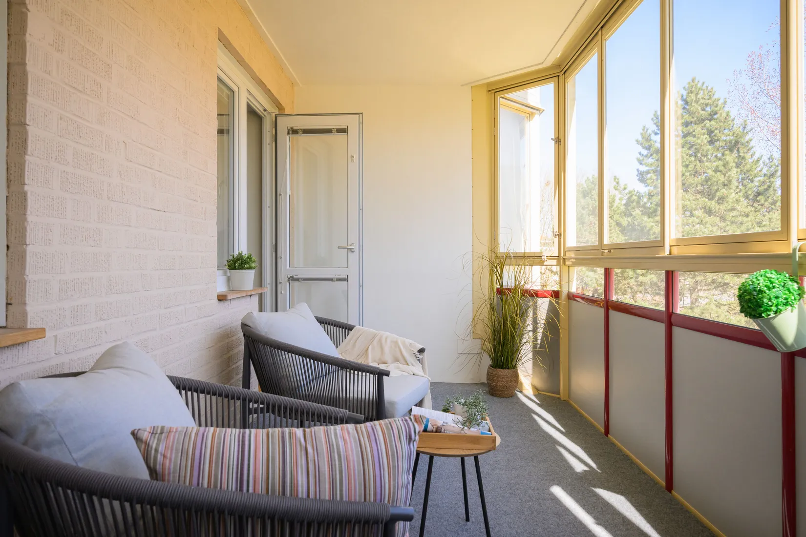 Bostadsrätt, Södra Gulsparvsgatan 56, Söderkulla, Malmö