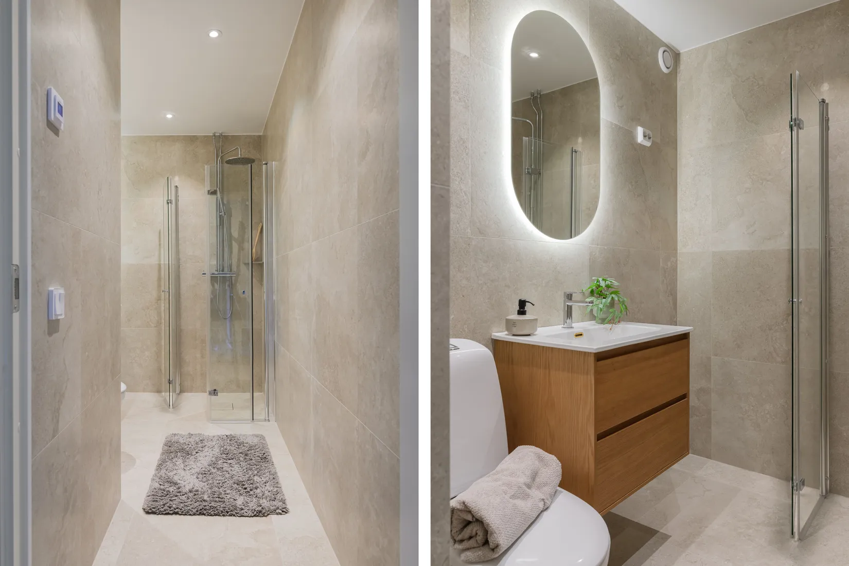 Bostadsrätt, Södra Gulsparvsgatan 56, Söderkulla, Malmö