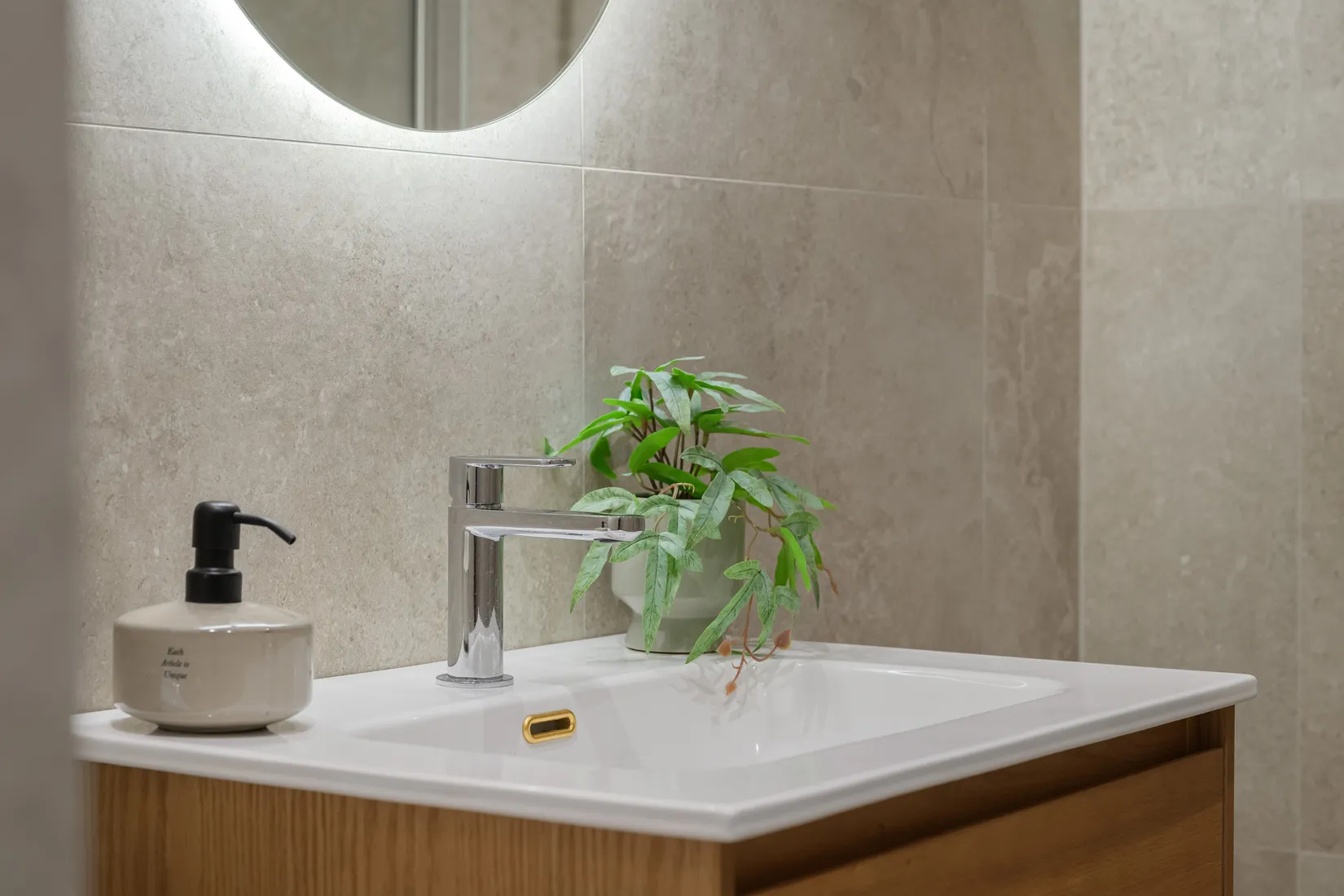 Bostadsrätt, Södra Gulsparvsgatan 56, Söderkulla, Malmö