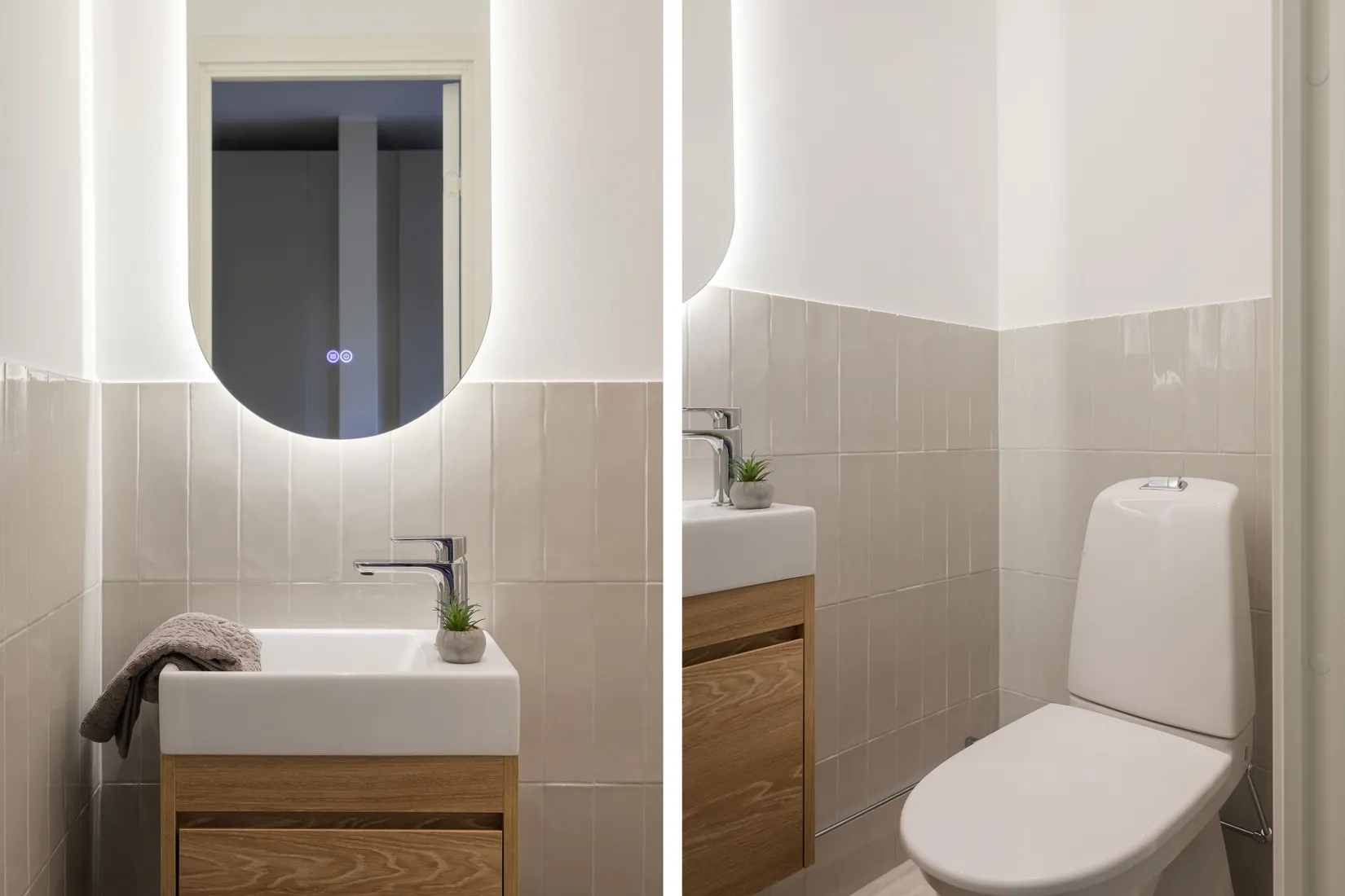 Bostadsrätt, Södra Gulsparvsgatan 56, Söderkulla, Malmö