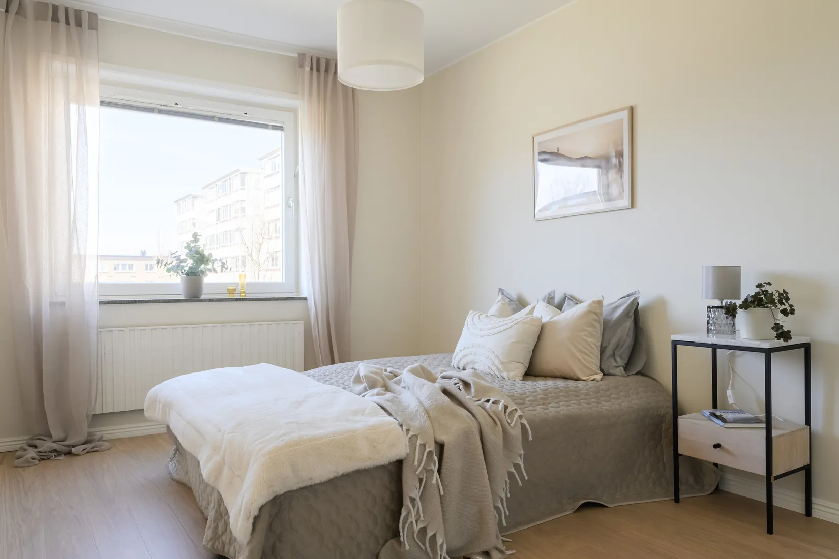 Bostadsrätt, Södra Gulsparvsgatan 56, Söderkulla, Malmö