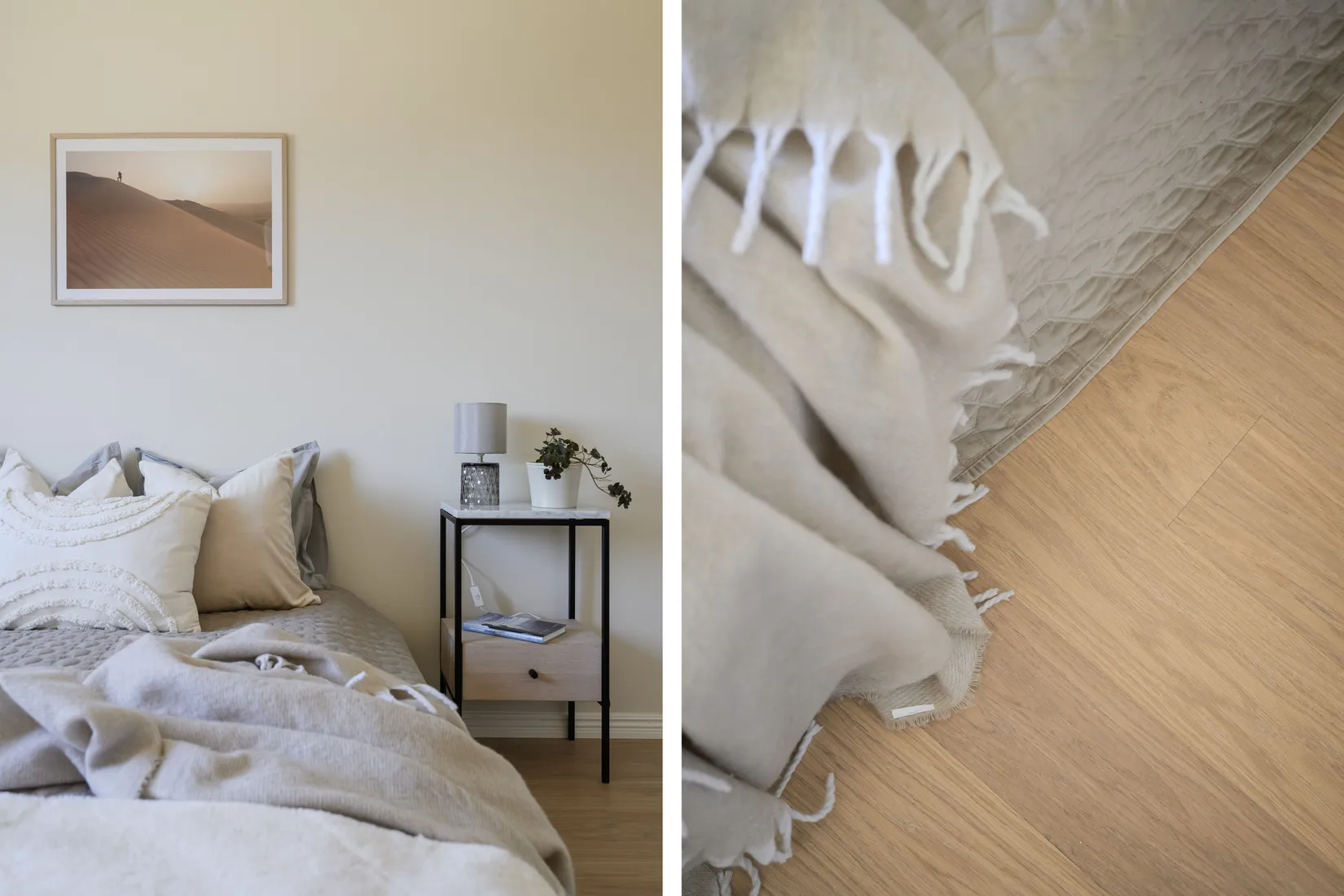 Bostadsrätt, Södra Gulsparvsgatan 56, Söderkulla, Malmö