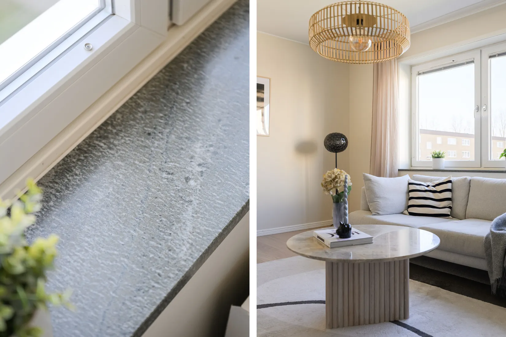 Bostadsrätt, Södra Gulsparvsgatan 56, Söderkulla, Malmö