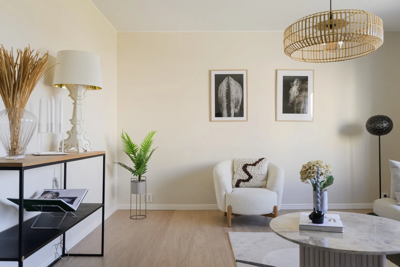 Bostadsrätt, Södra Gulsparvsgatan 56, Söderkulla, Malmö