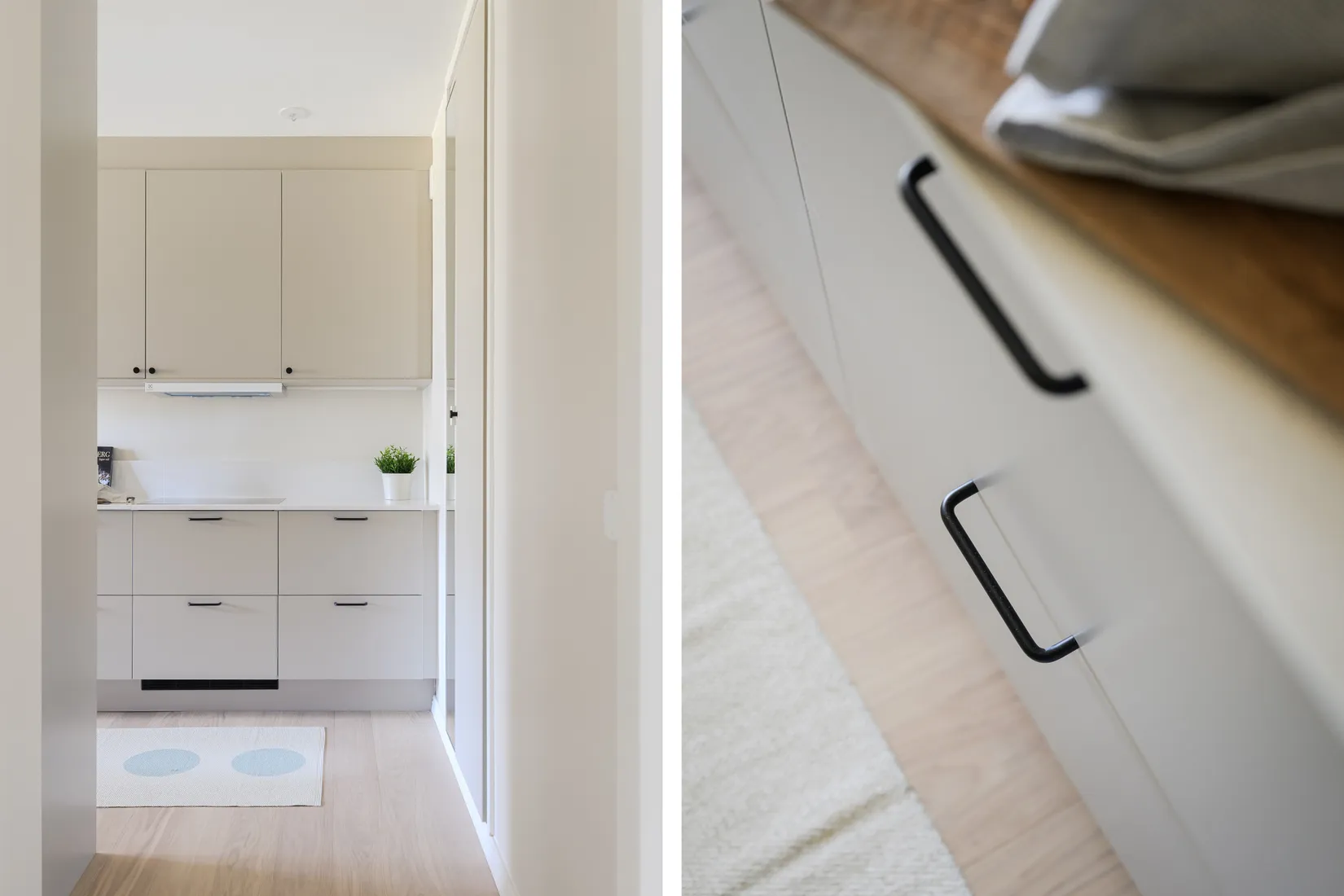 Bostadsrätt, Södra Gulsparvsgatan 56, Söderkulla, Malmö