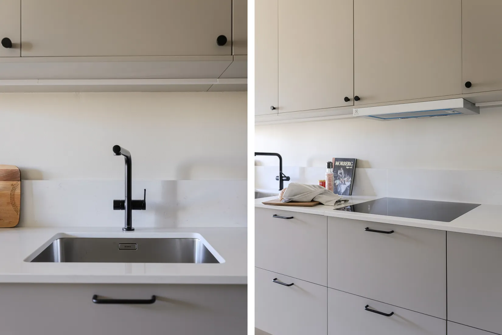 Bostadsrätt, Södra Gulsparvsgatan 56, Söderkulla, Malmö