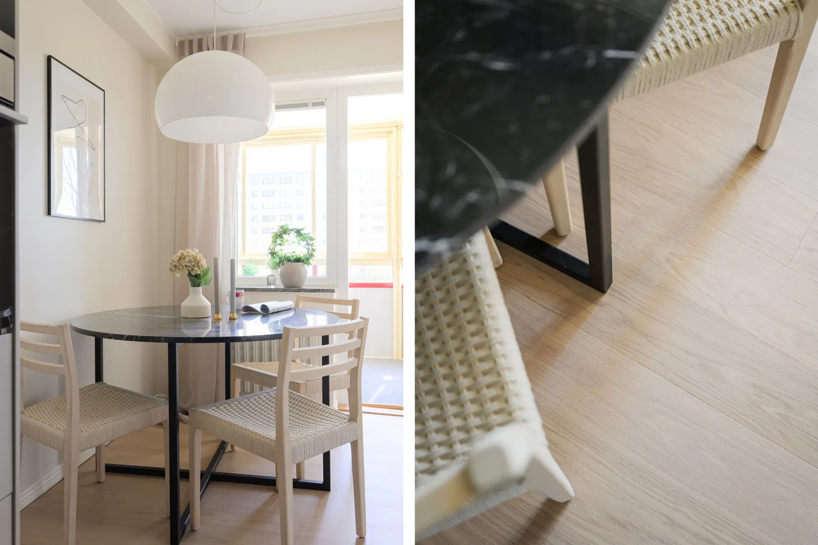 Bostadsrätt, Södra Gulsparvsgatan 56, Söderkulla, Malmö