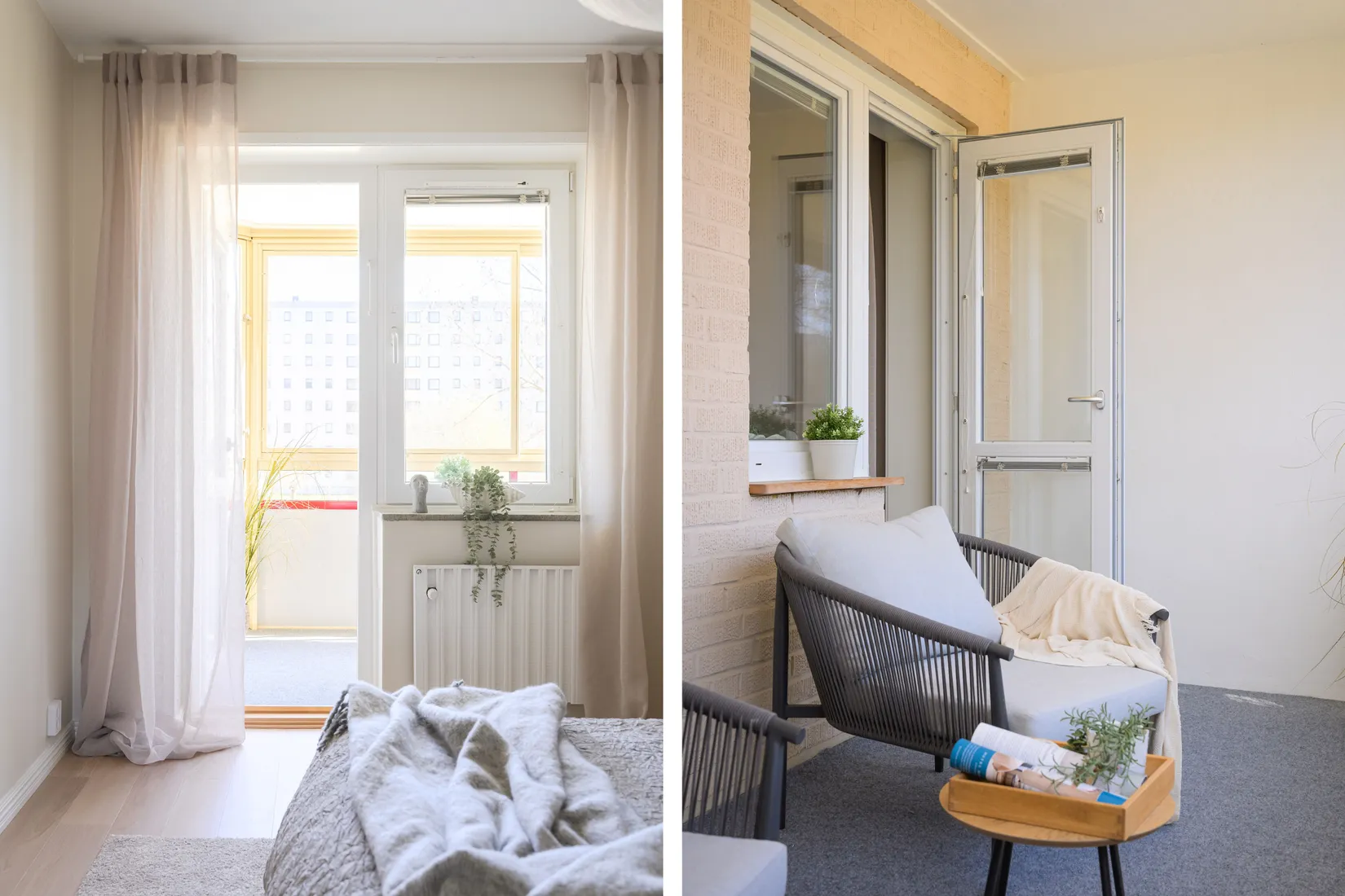 Bostadsrätt, Södra Gulsparvsgatan 56, Söderkulla, Malmö