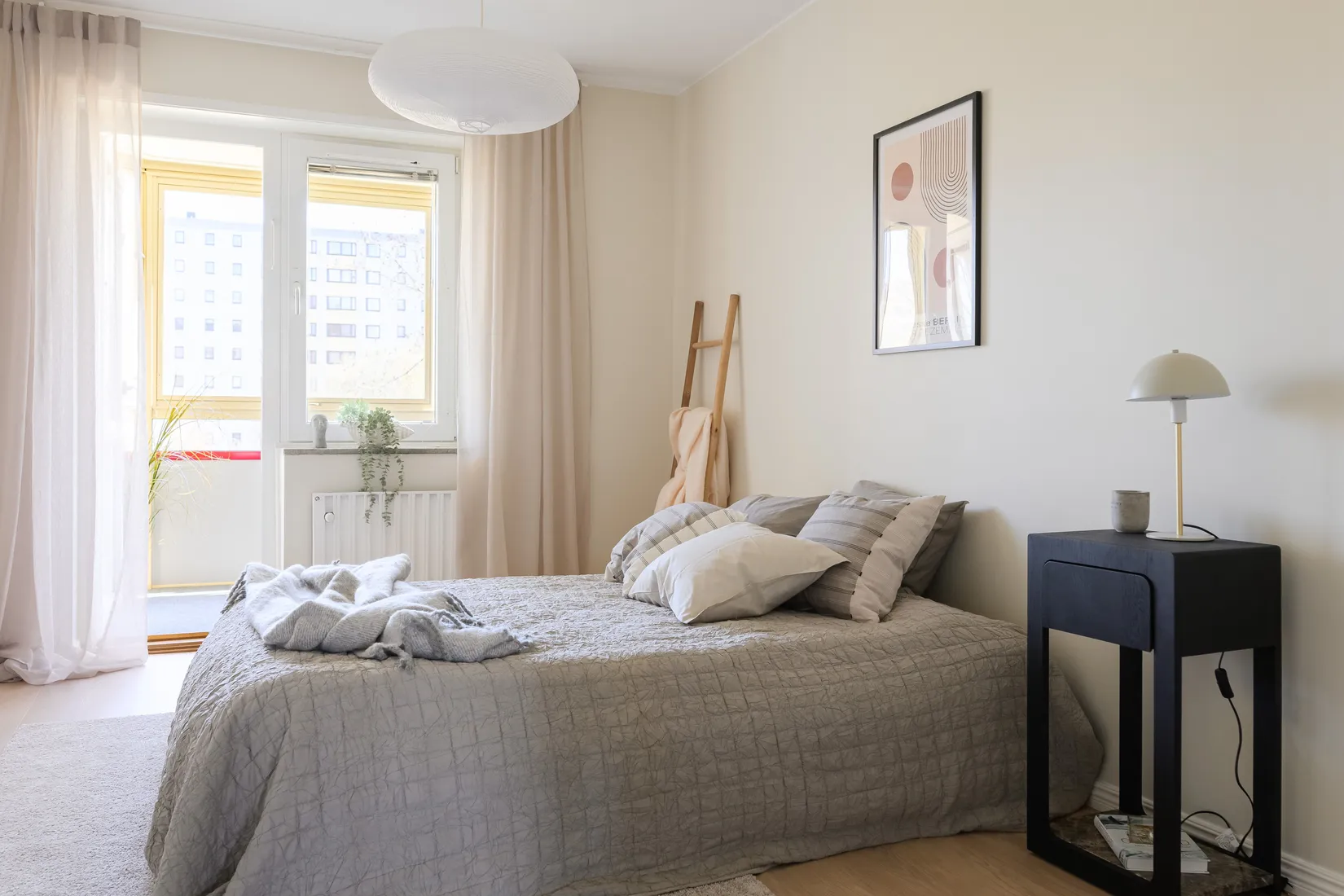 Bostadsrätt, Södra Gulsparvsgatan 56, Söderkulla, Malmö