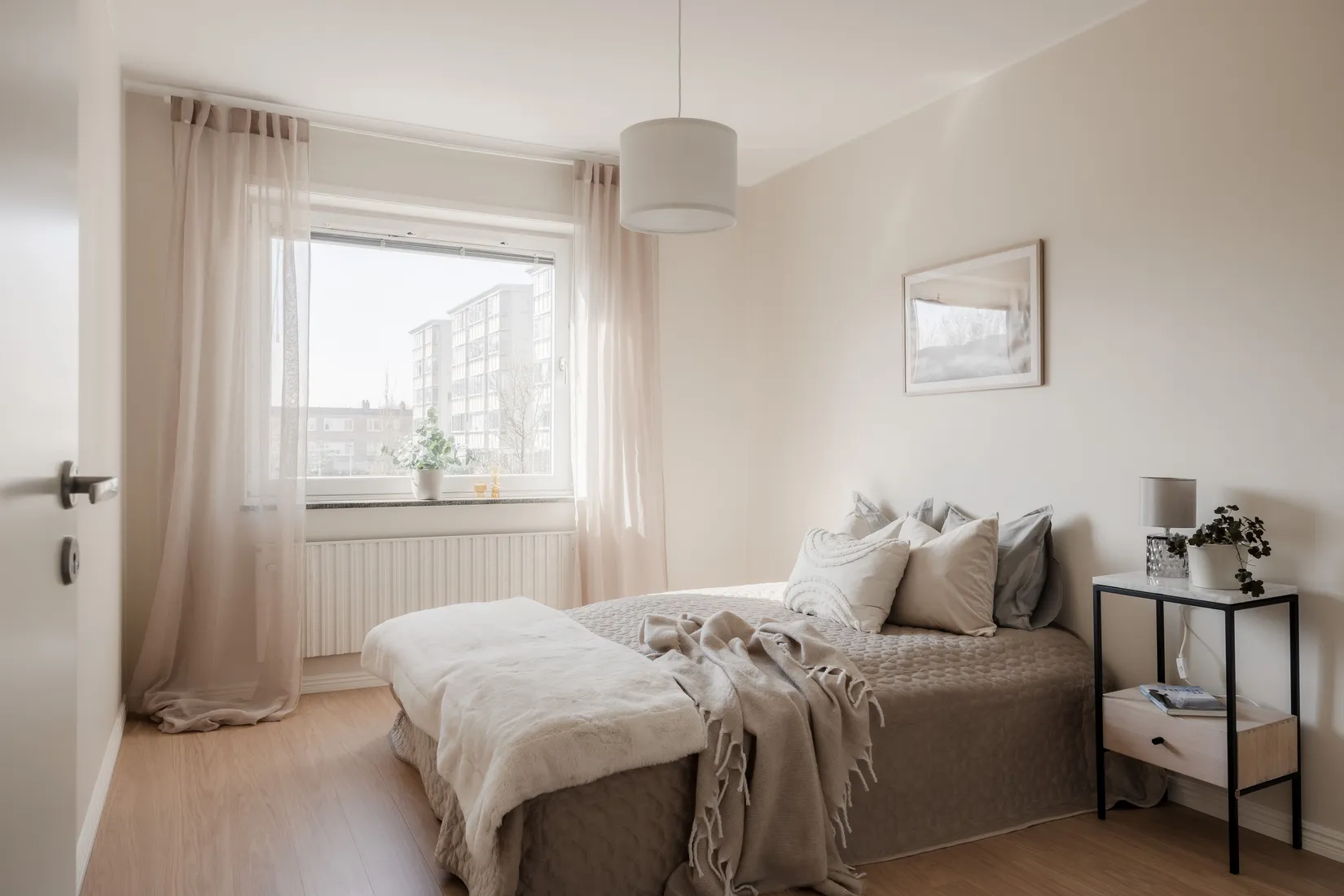 Bostadsrätt, Södra Gulsparvsgatan 56, Söderkulla, Malmö